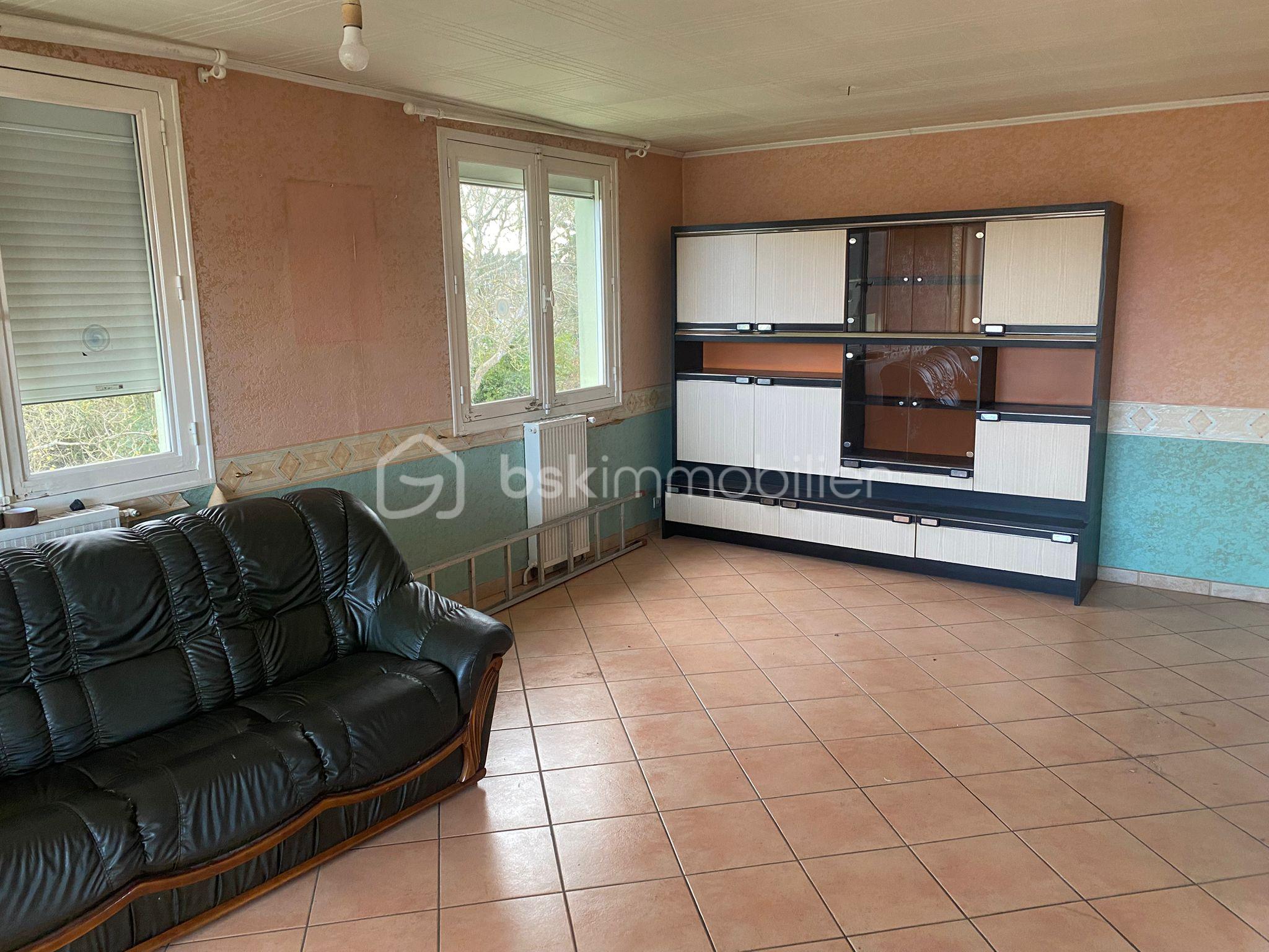 Maison traditionnelle de 102 m² - 96755a4f-26de-4975-bb05-6ac16aa032d4.jfif