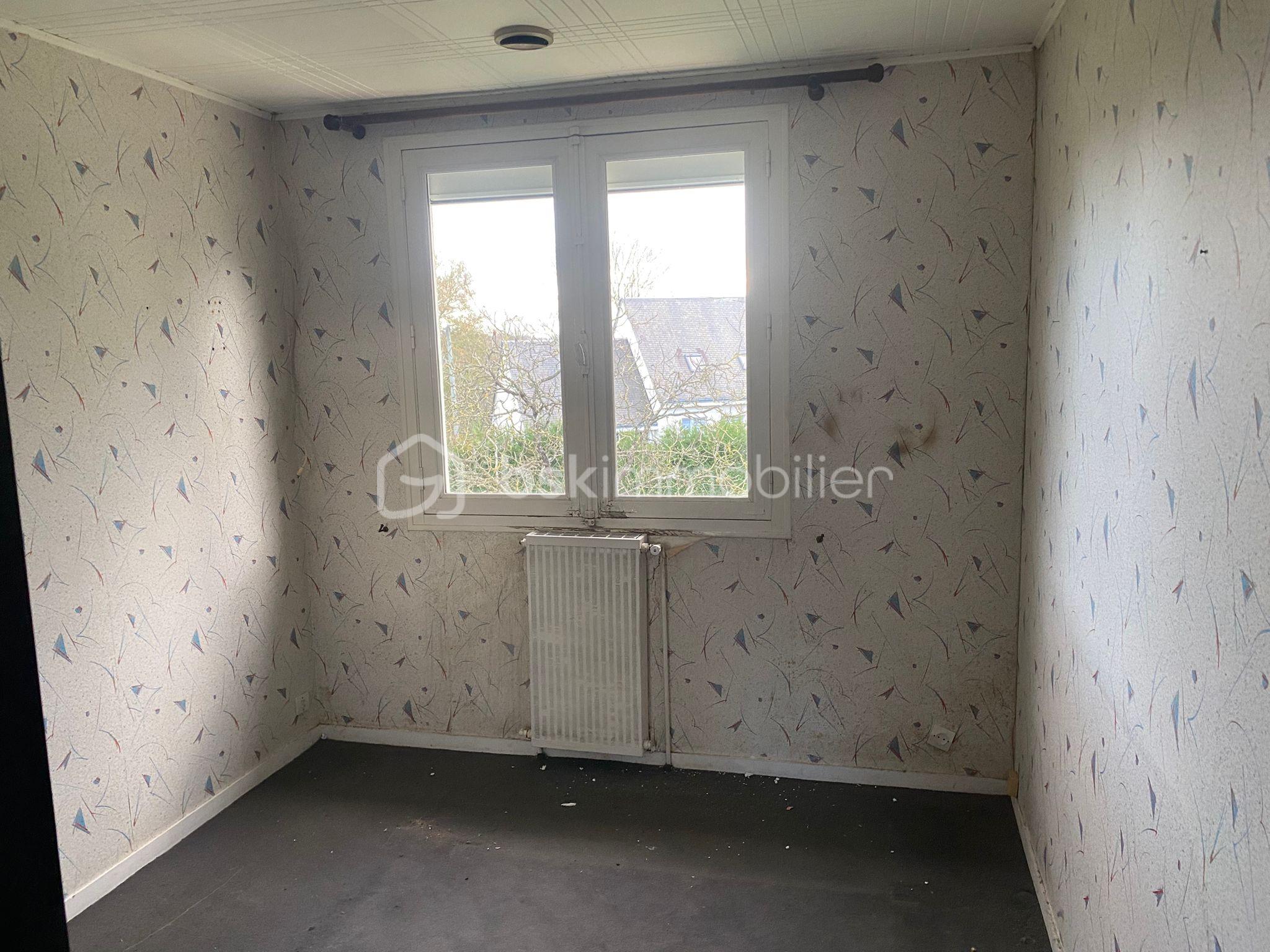 Maison traditionnelle de 102 m² - 326ee0e4-ece5-49a1-af59-ce35702a349e.jfif