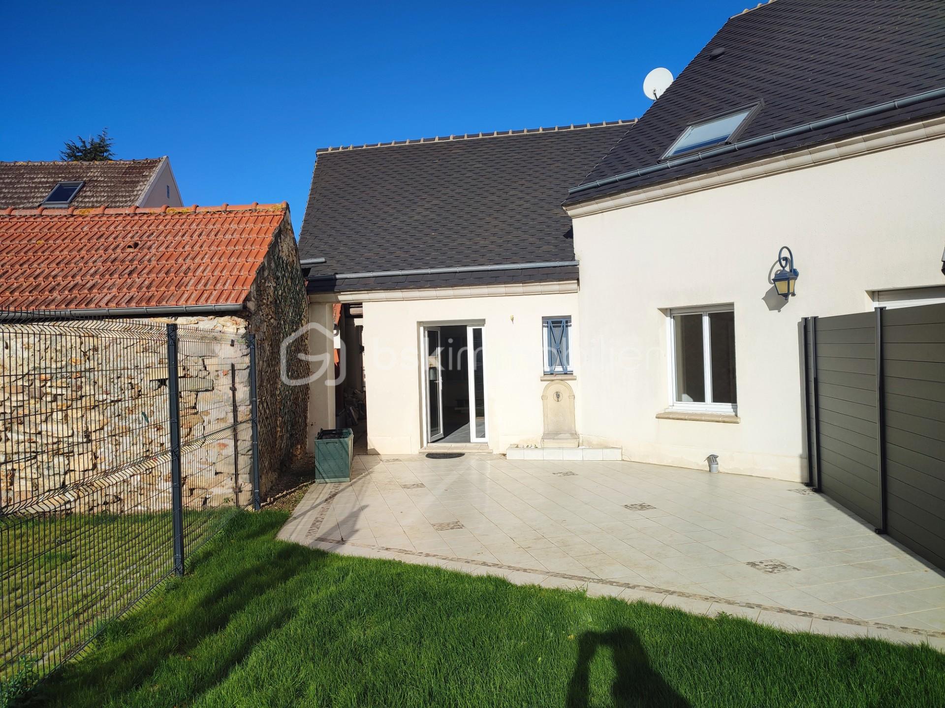 Appartement de 92 m² - thumbnail_IMG_20251030_202332.jpg