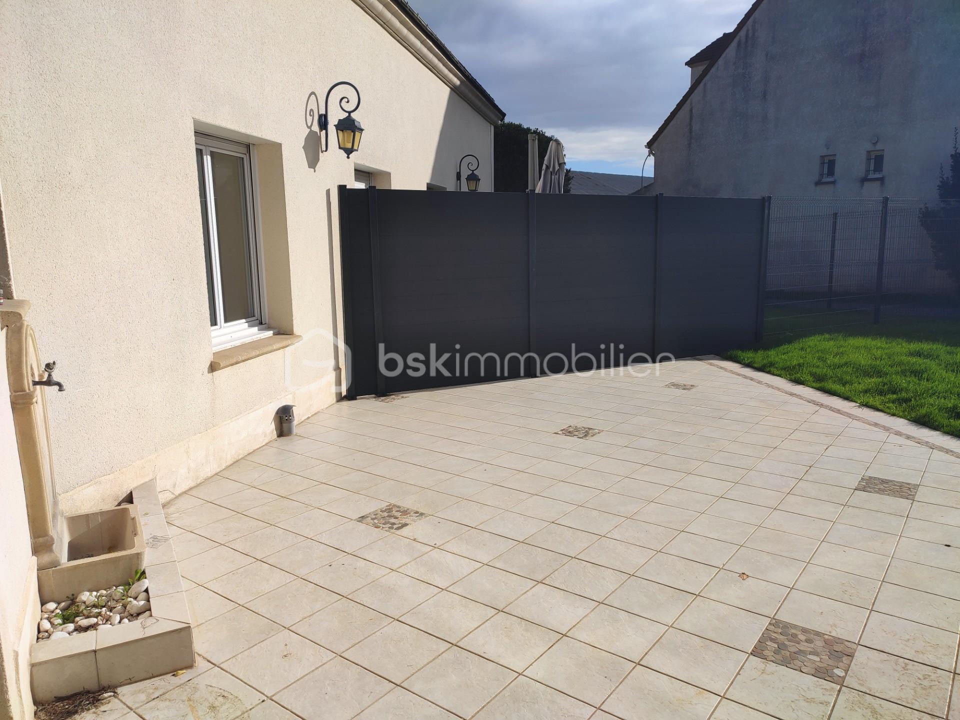 Appartement de 92 m² - thumbnail_IMG_20251030_202504.jpg