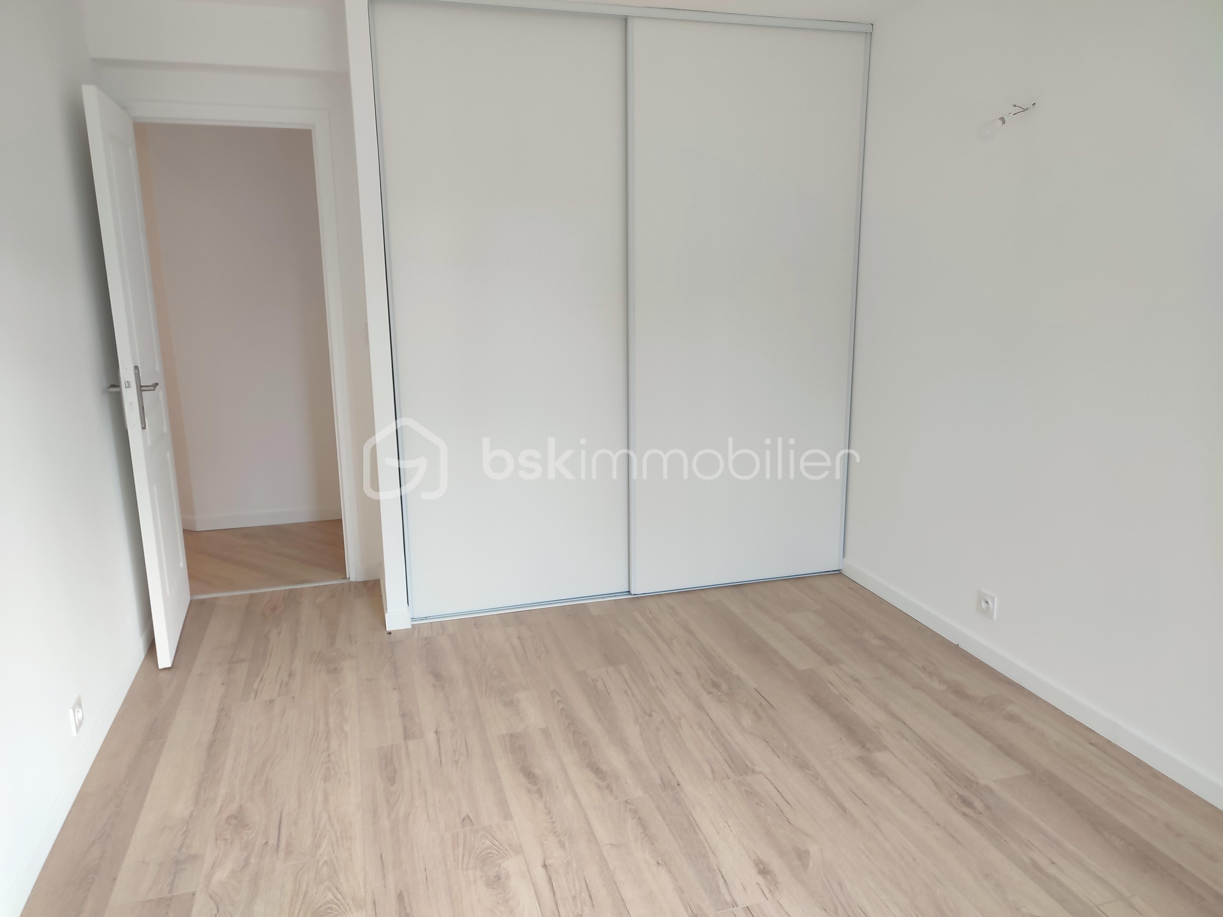 Appartement de 92 m² - 1761852349781.jpg