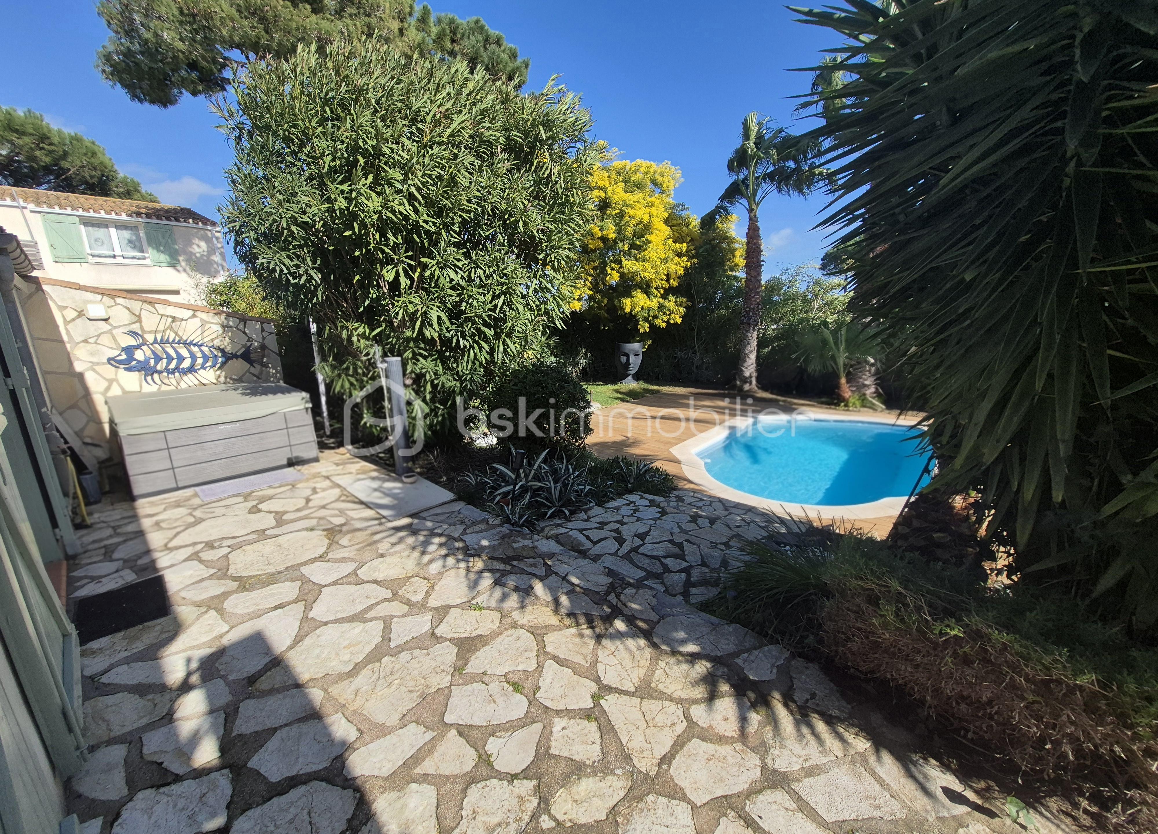 Pavillon de 112,99 m² - 20260211_134231(1).jpg