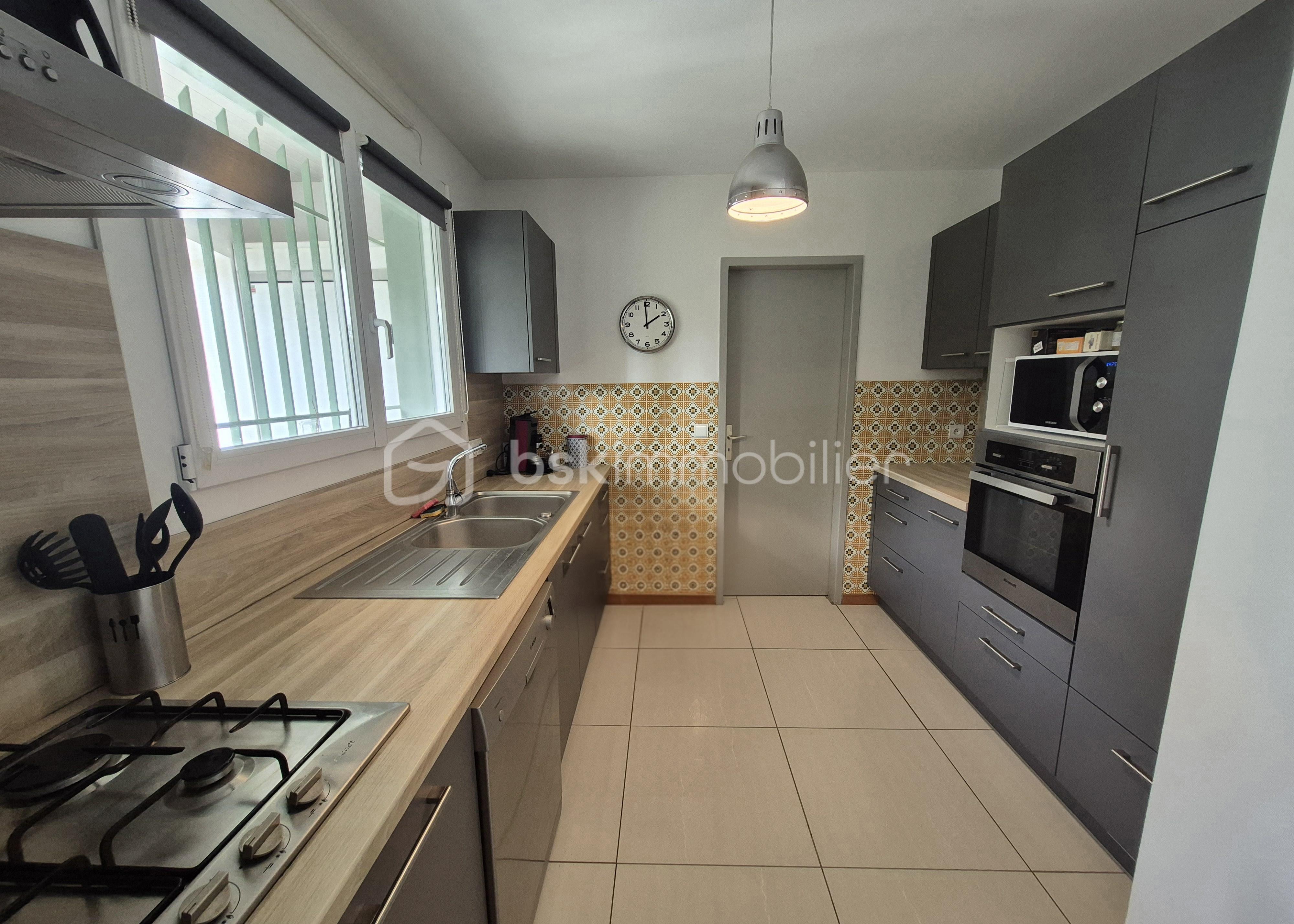 Pavillon de 112,99 m² - 20260211_140229(1).jpg