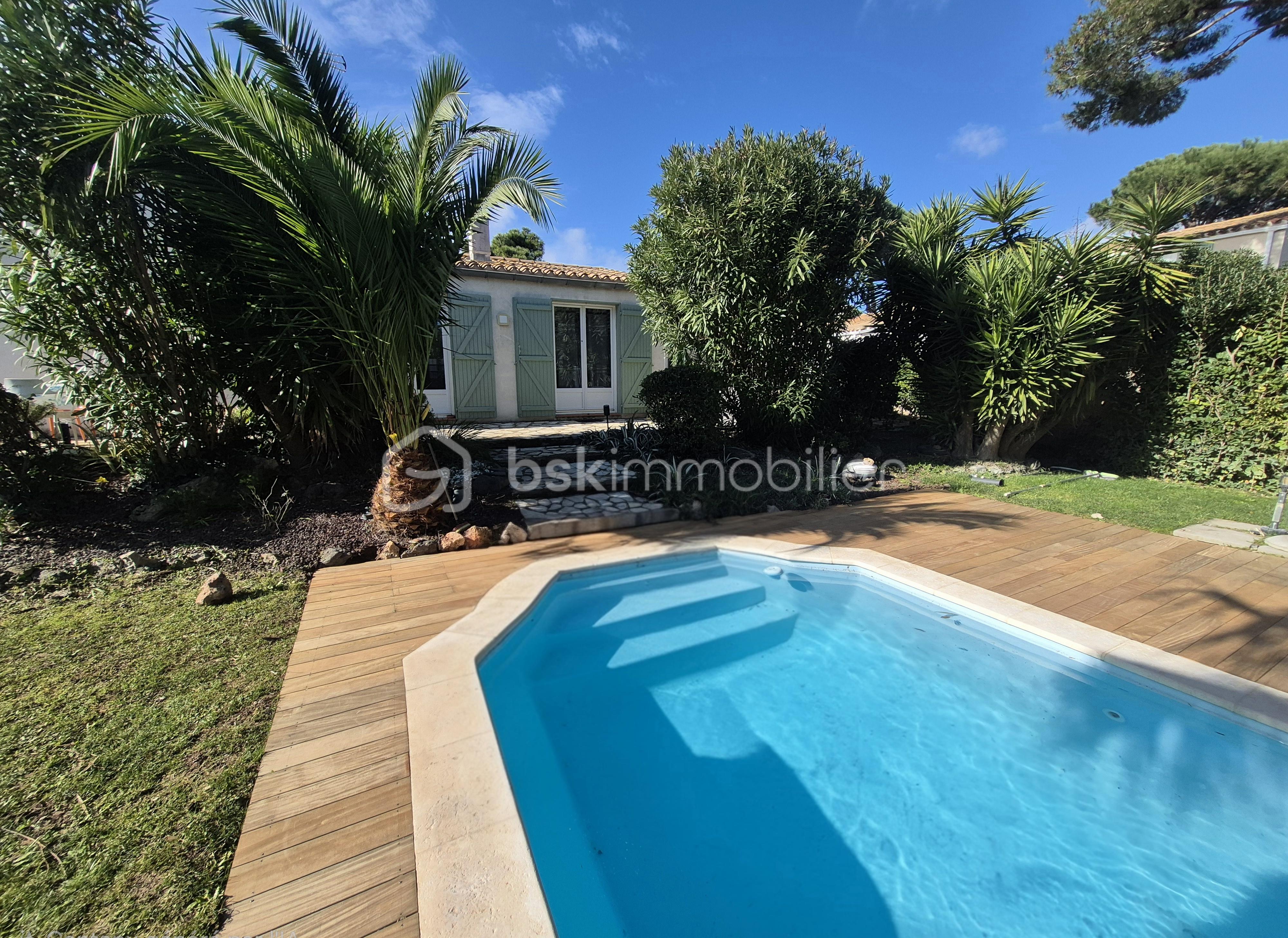 Pavillon de 112,99 m² - 20260211_135510(2).jpg