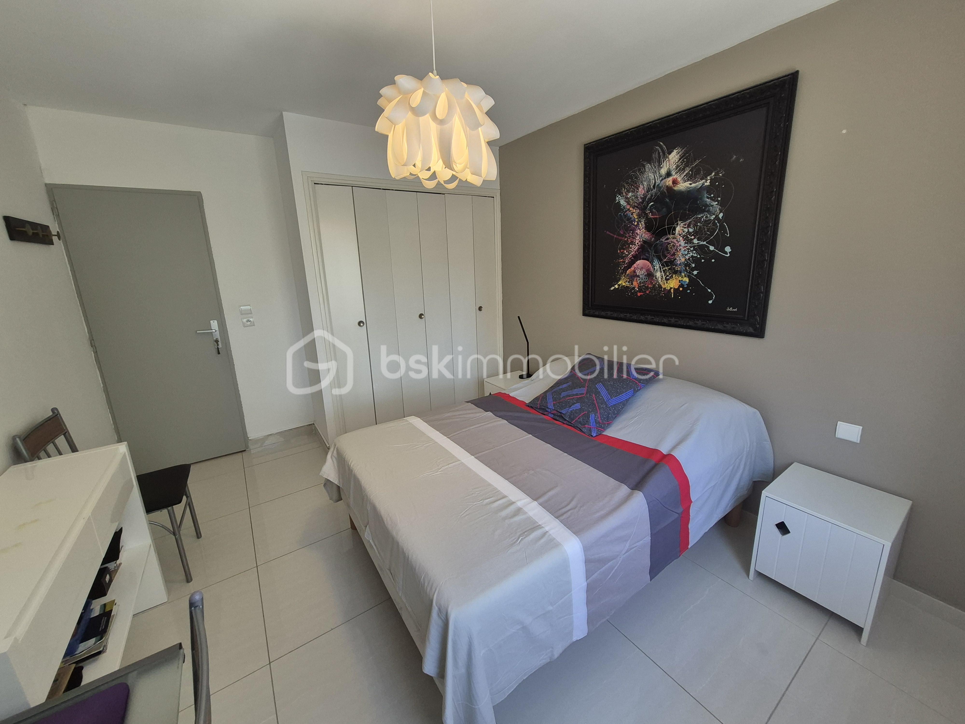 Pavillon de 112,99 m² - 20260211_134854.jpg