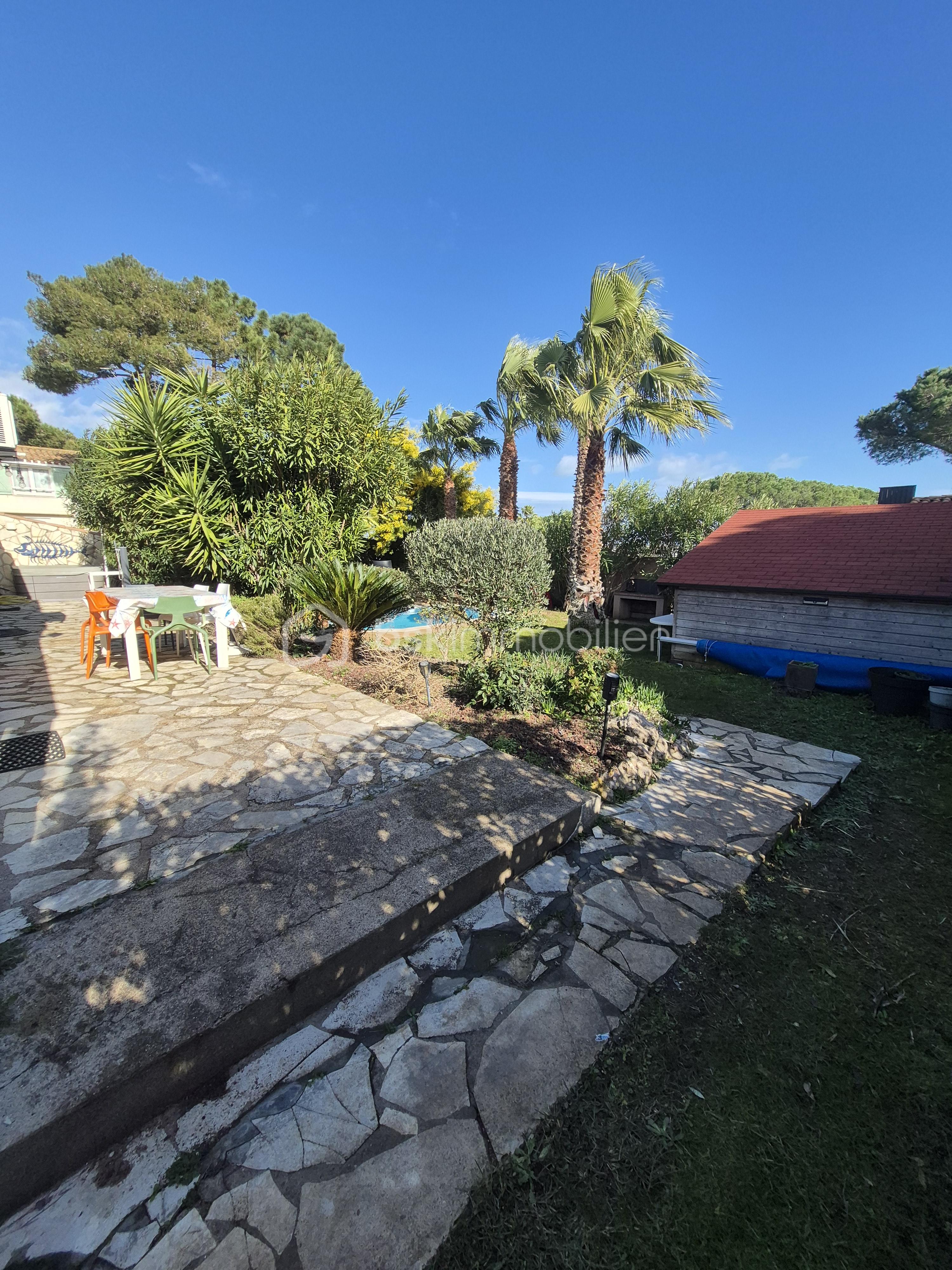 Pavillon de 112,99 m² - 20260211_135405.jpg