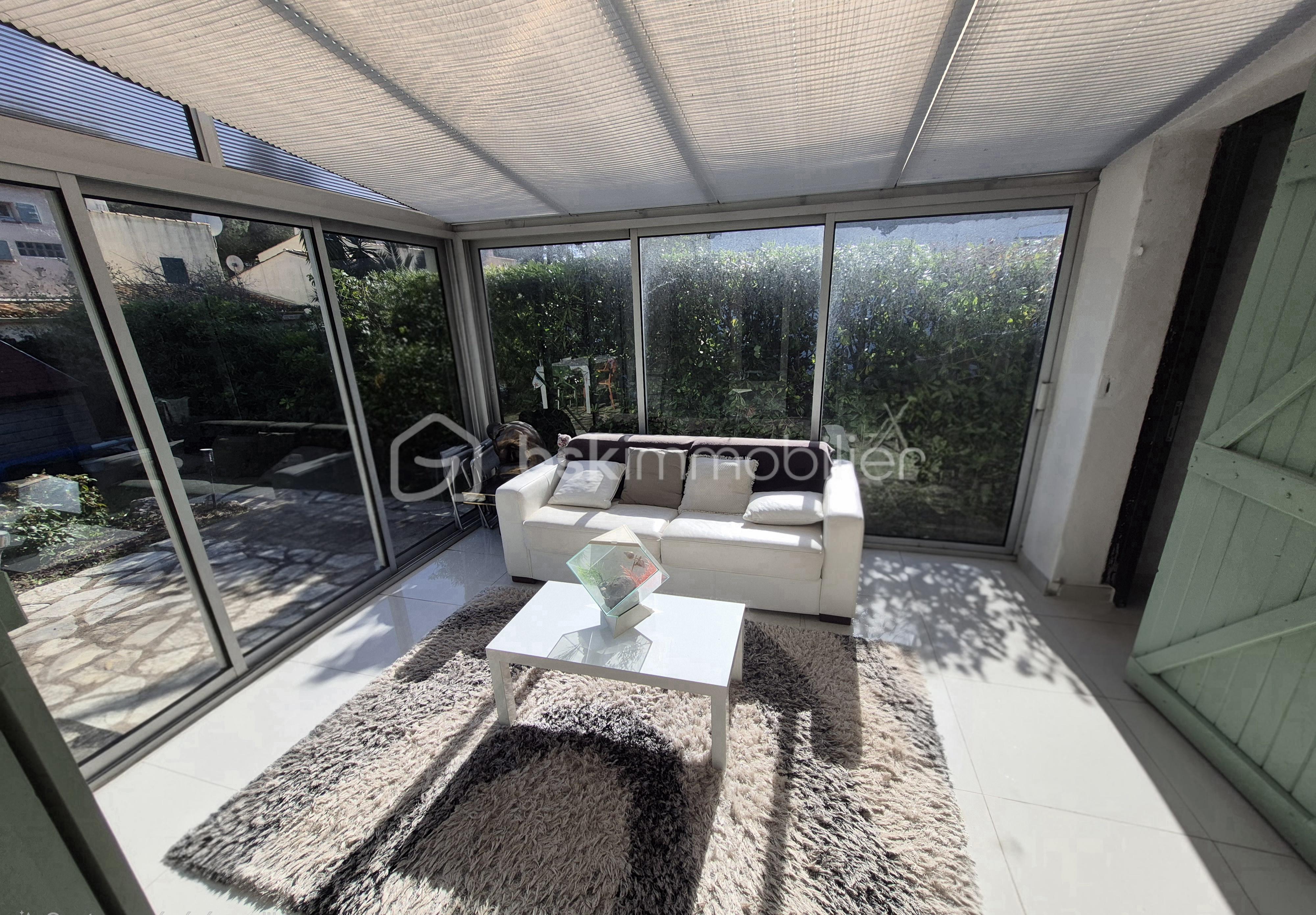 Pavillon de 112,99 m² - 20260211_133958(1)(1).jpg