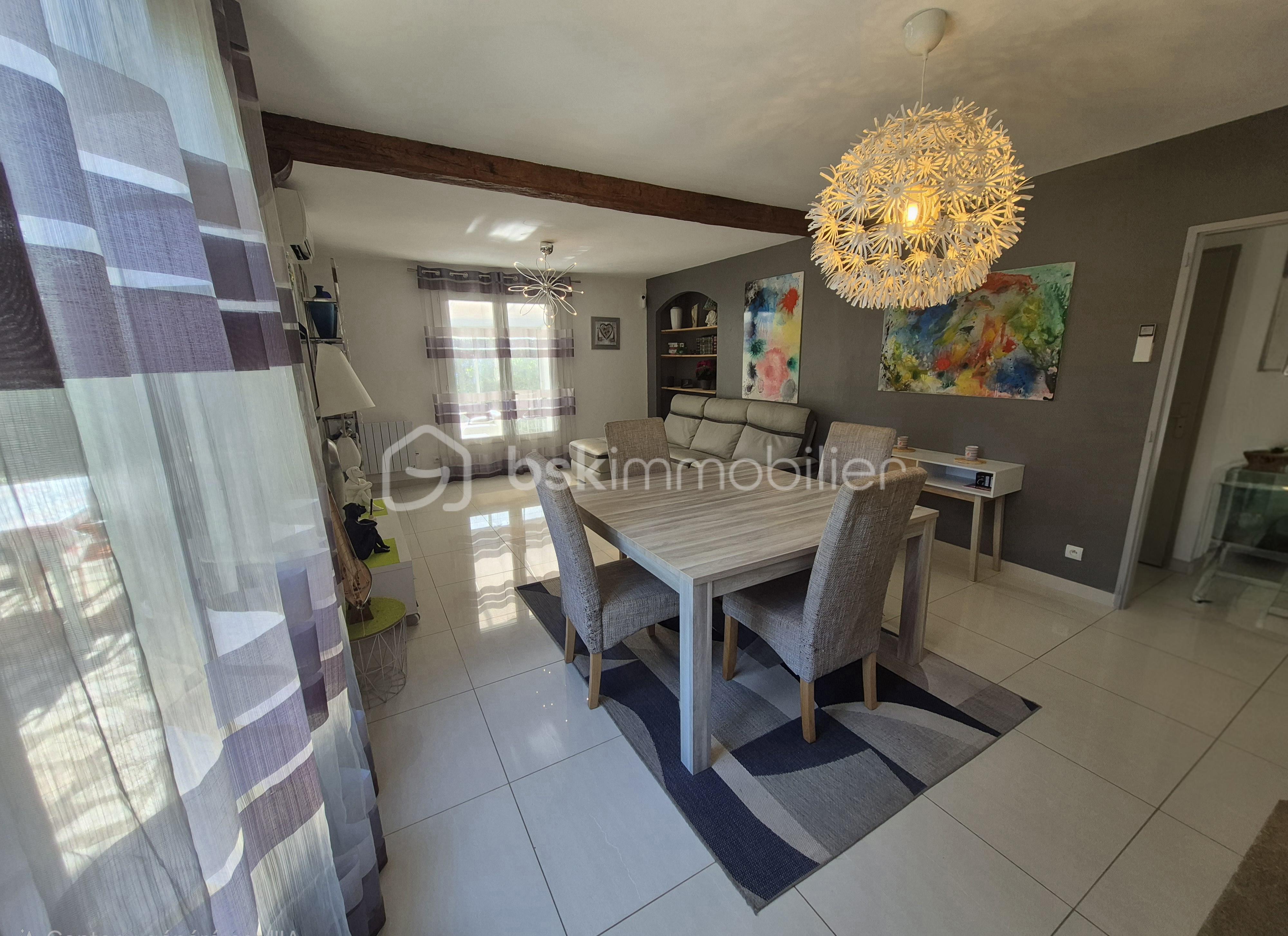 Pavillon de 112,99 m² - 20260211_134347(1).jpg