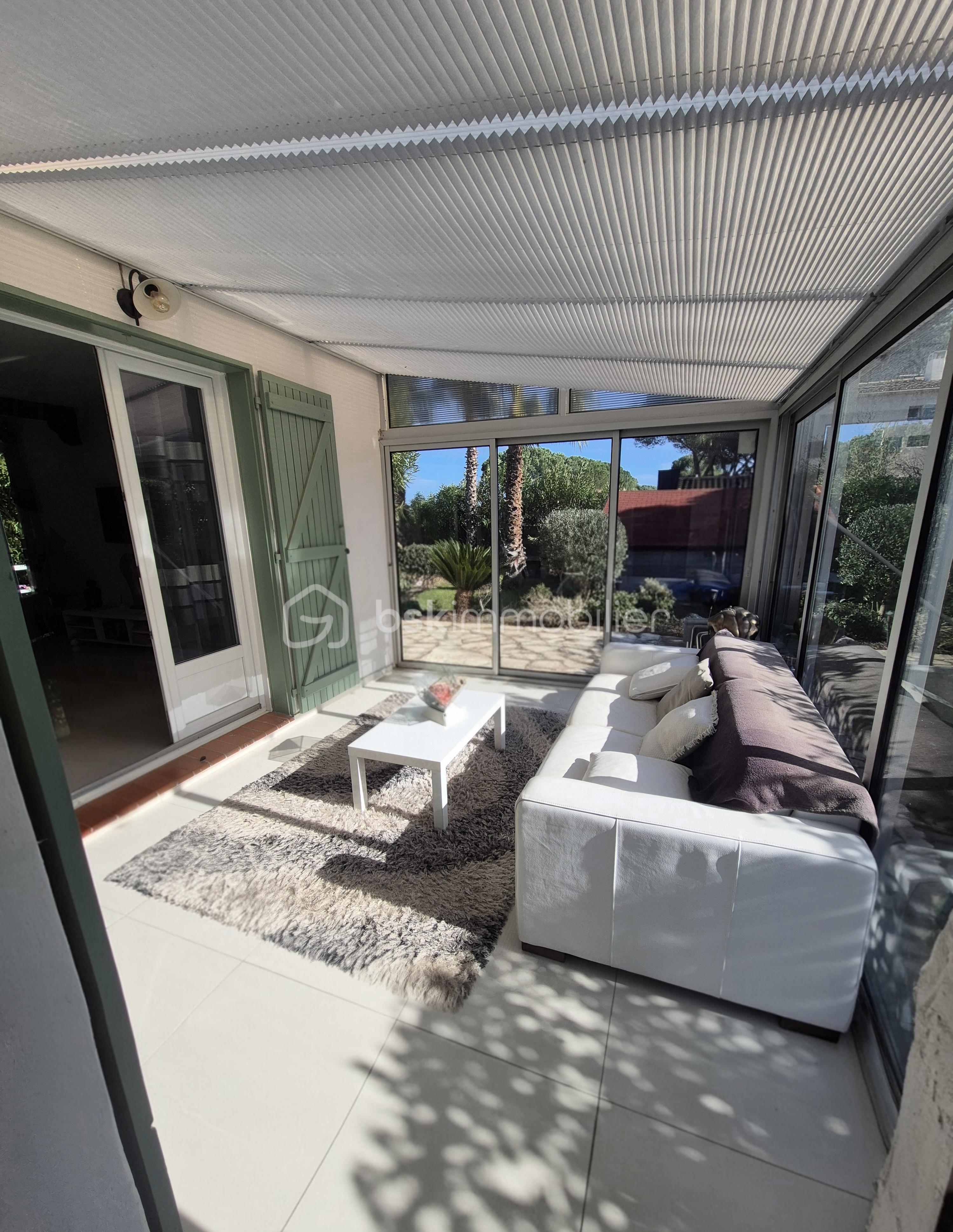 Pavillon de 112,99 m² - 20260211_134124(1).jpg