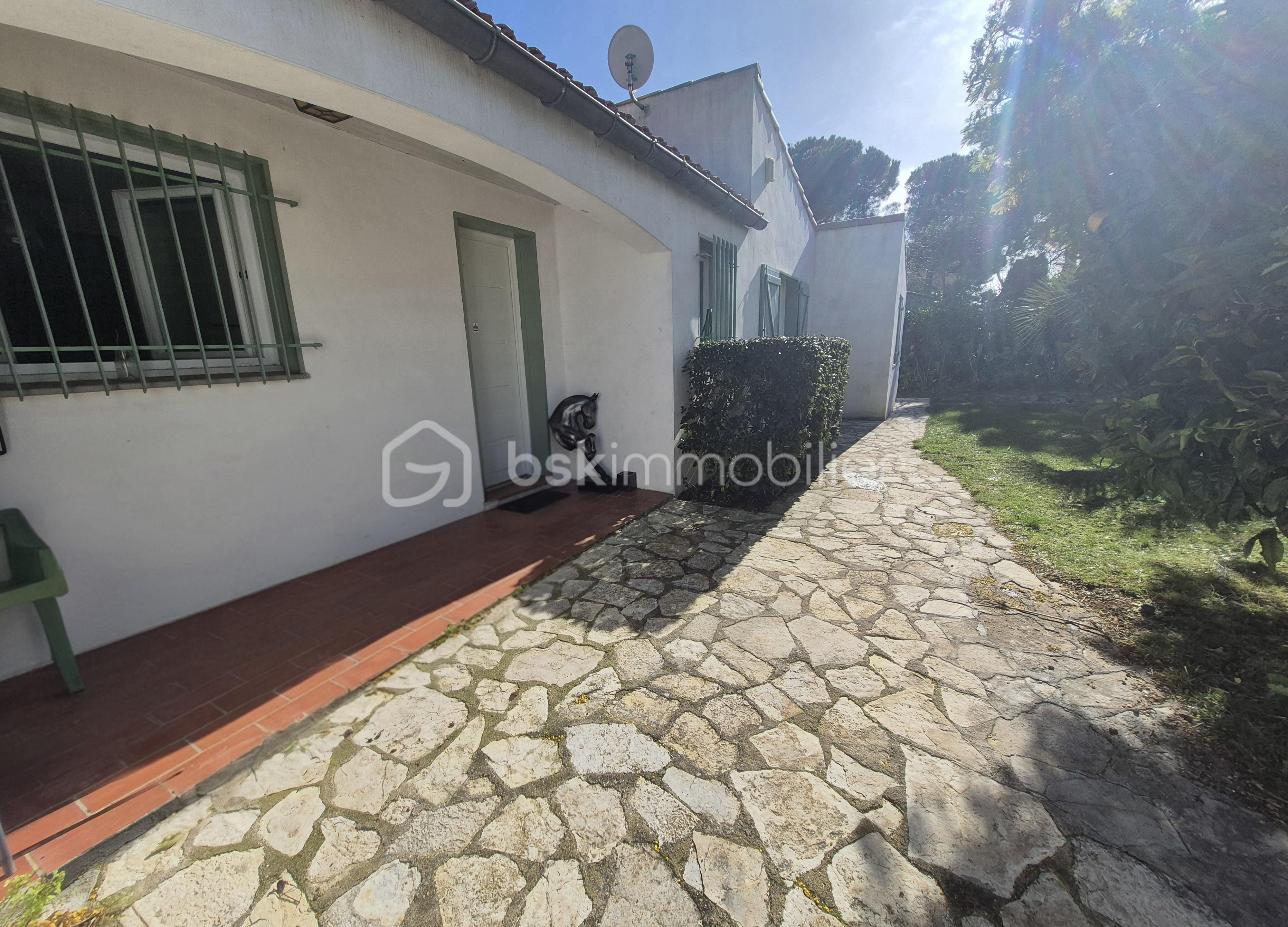 Pavillon de 112,99 m² - 20260211_135256(1).jpg