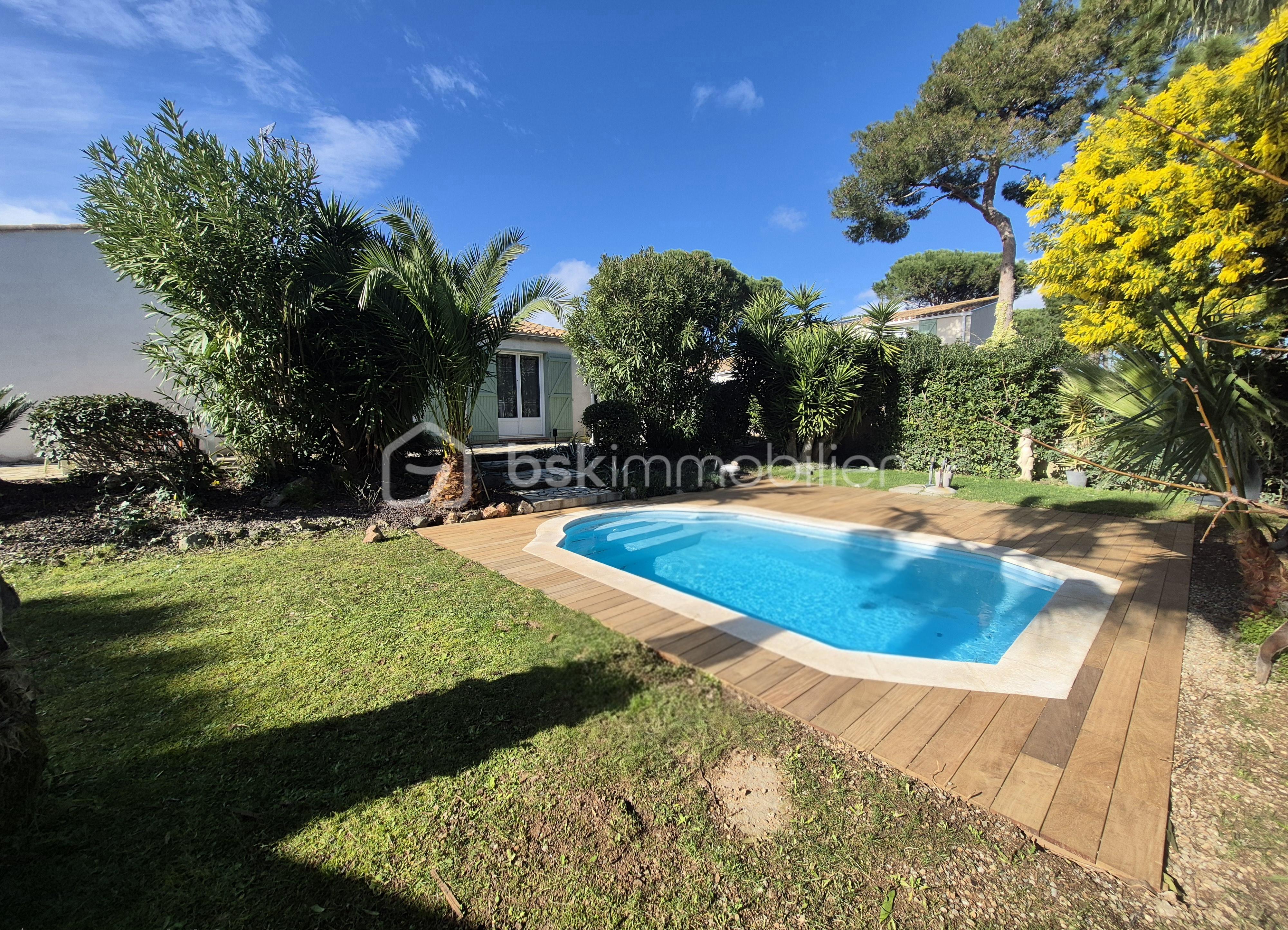 Pavillon de 112,99 m² - 20260211_135502(1).jpg