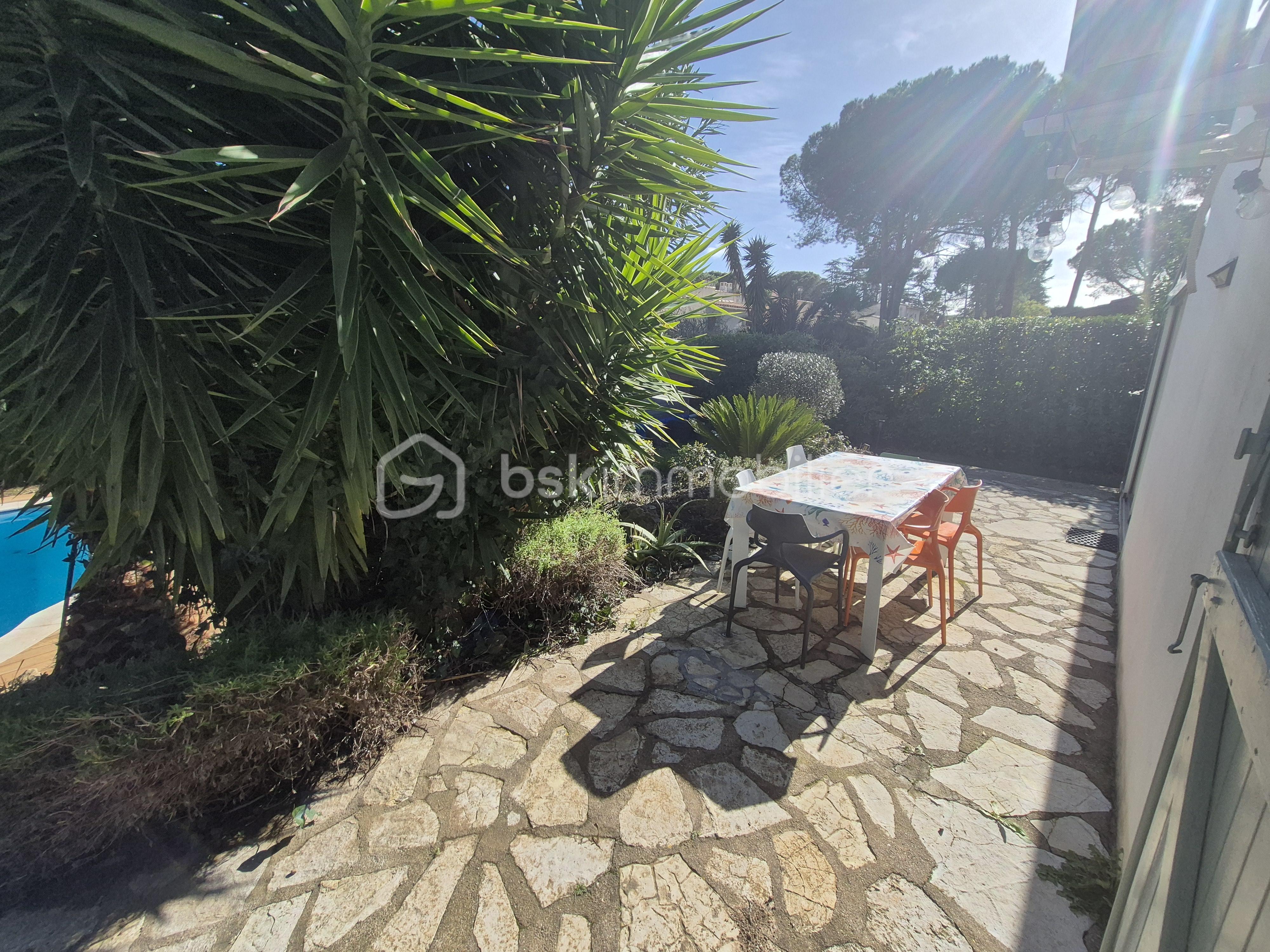 Pavillon de 112,99 m² - 20260211_134227.jpg