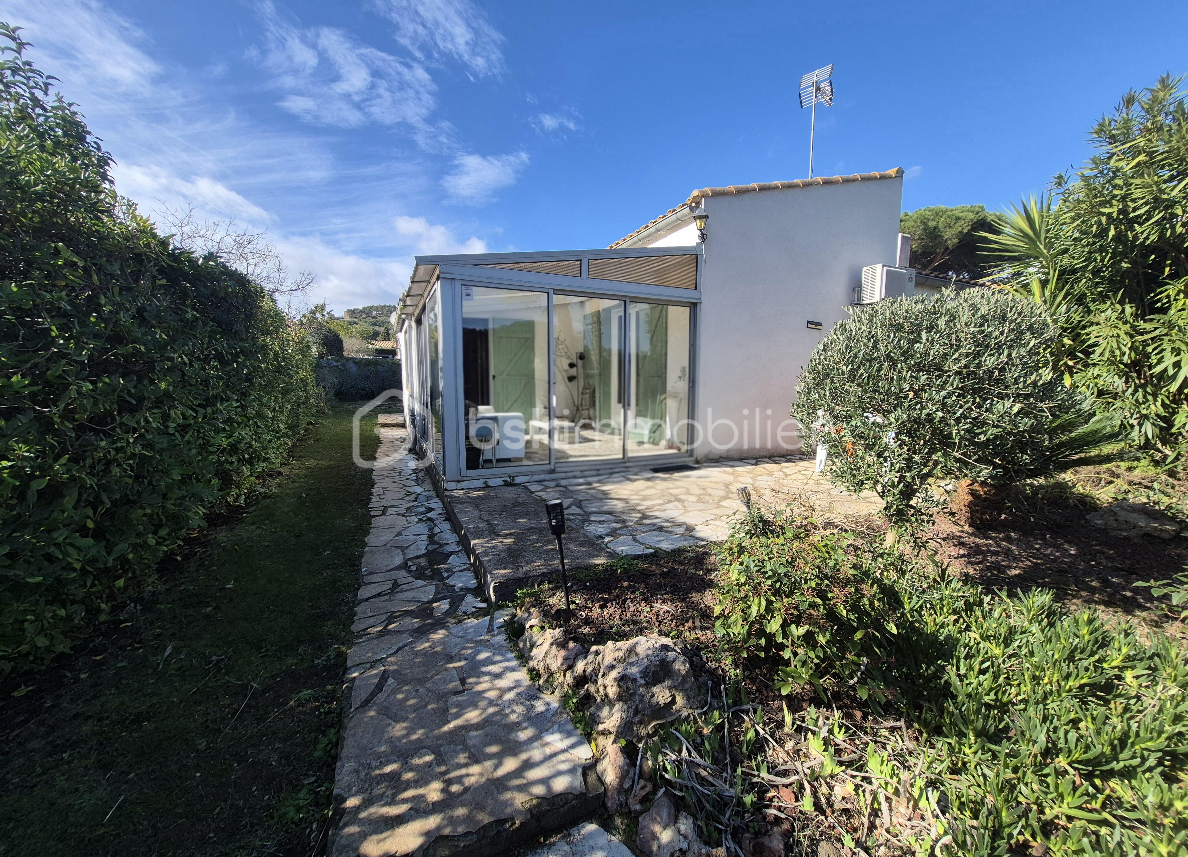 Pavillon de 112,99 m² - 20260211_135419(1).jpg