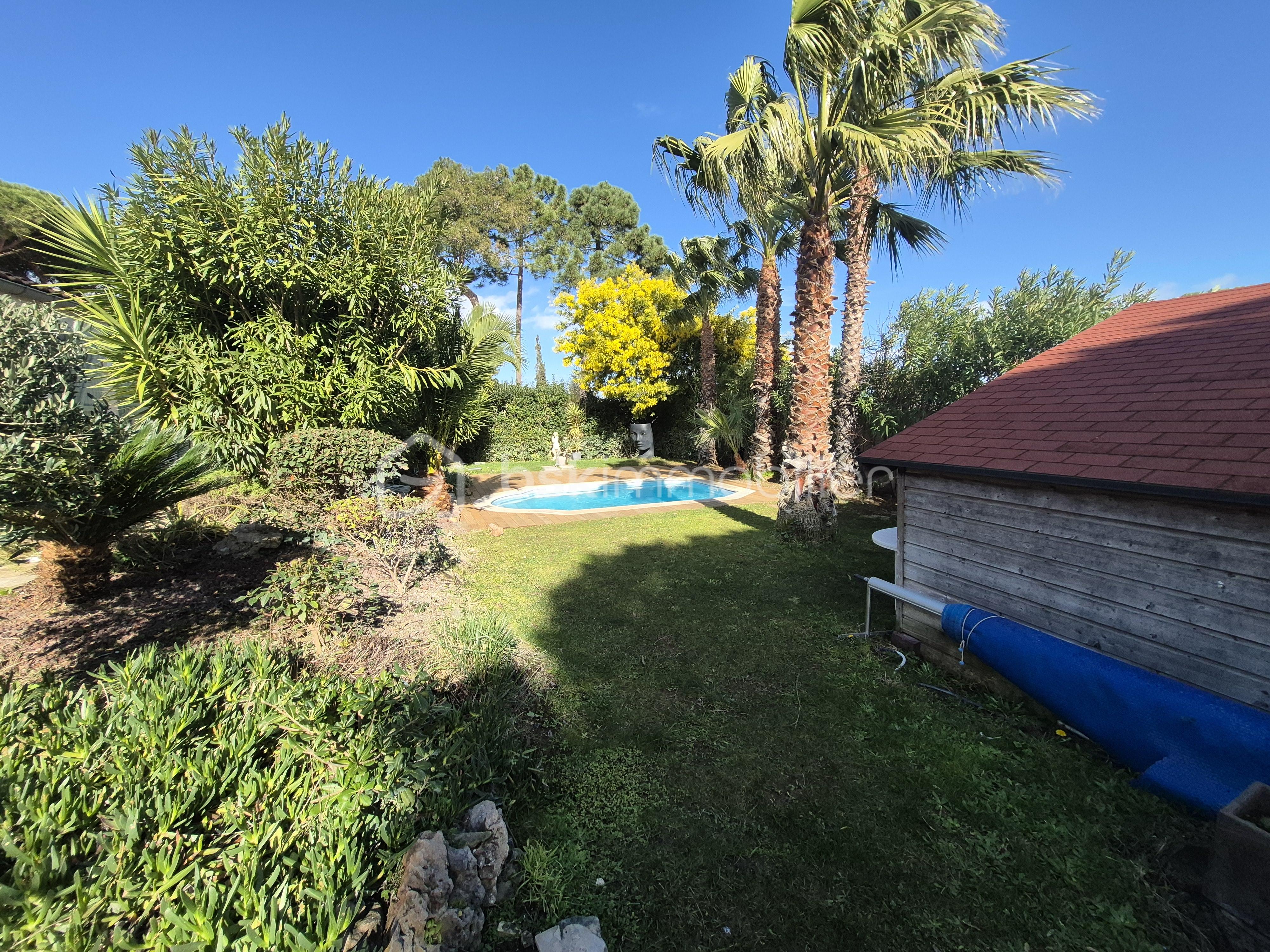 Pavillon de 112,99 m² - 20260211_135428.jpg