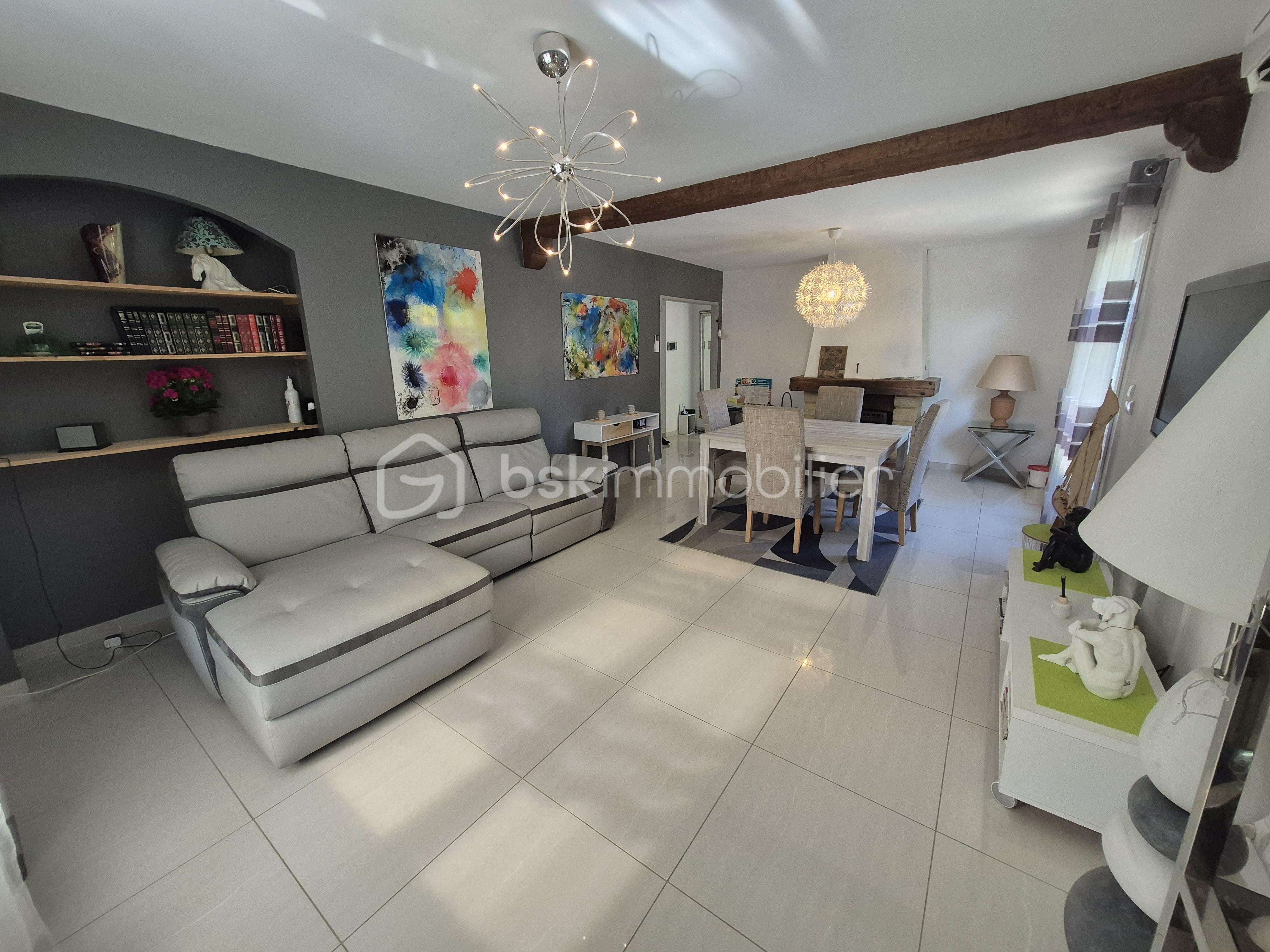 Pavillon de 112,99 m² - 20260211_134334.jpg