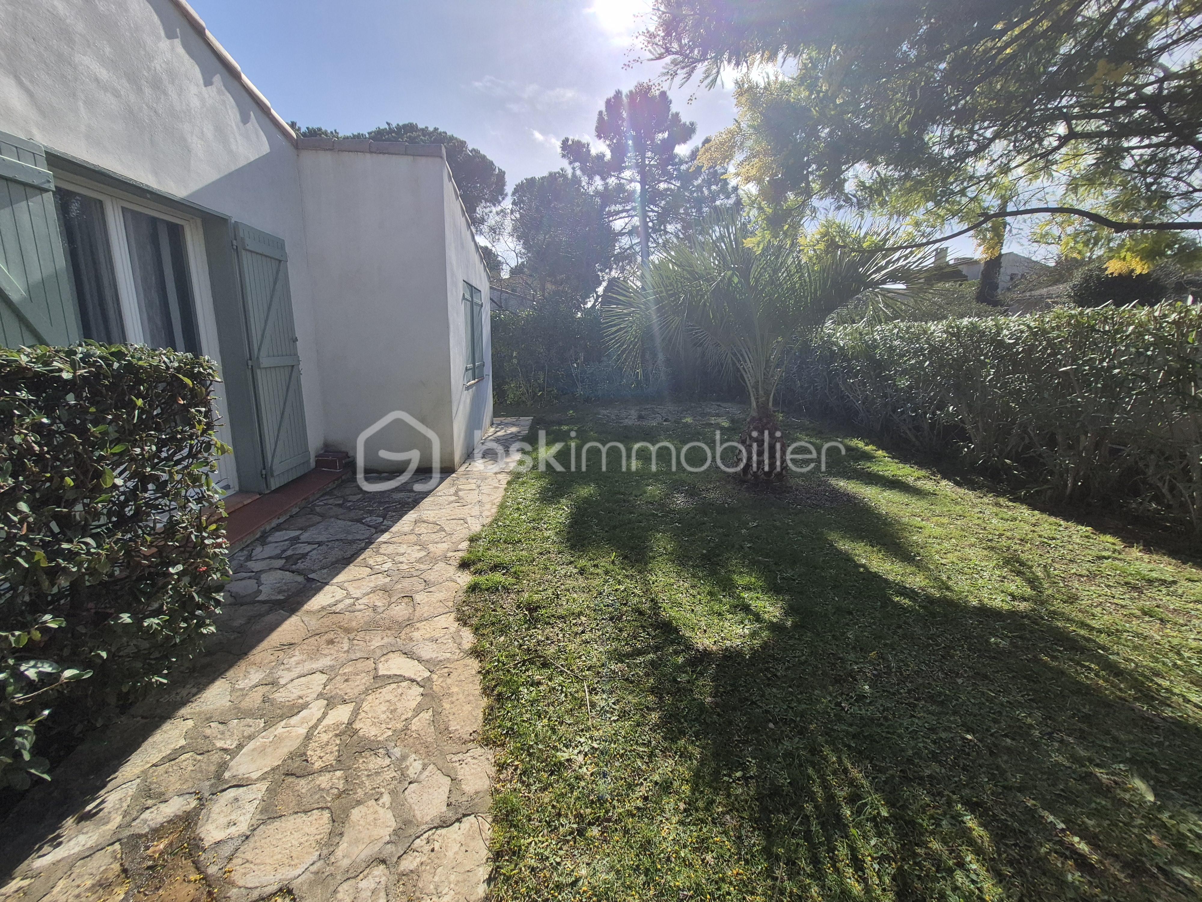 Pavillon de 112,99 m² - 20260211_135323.jpg