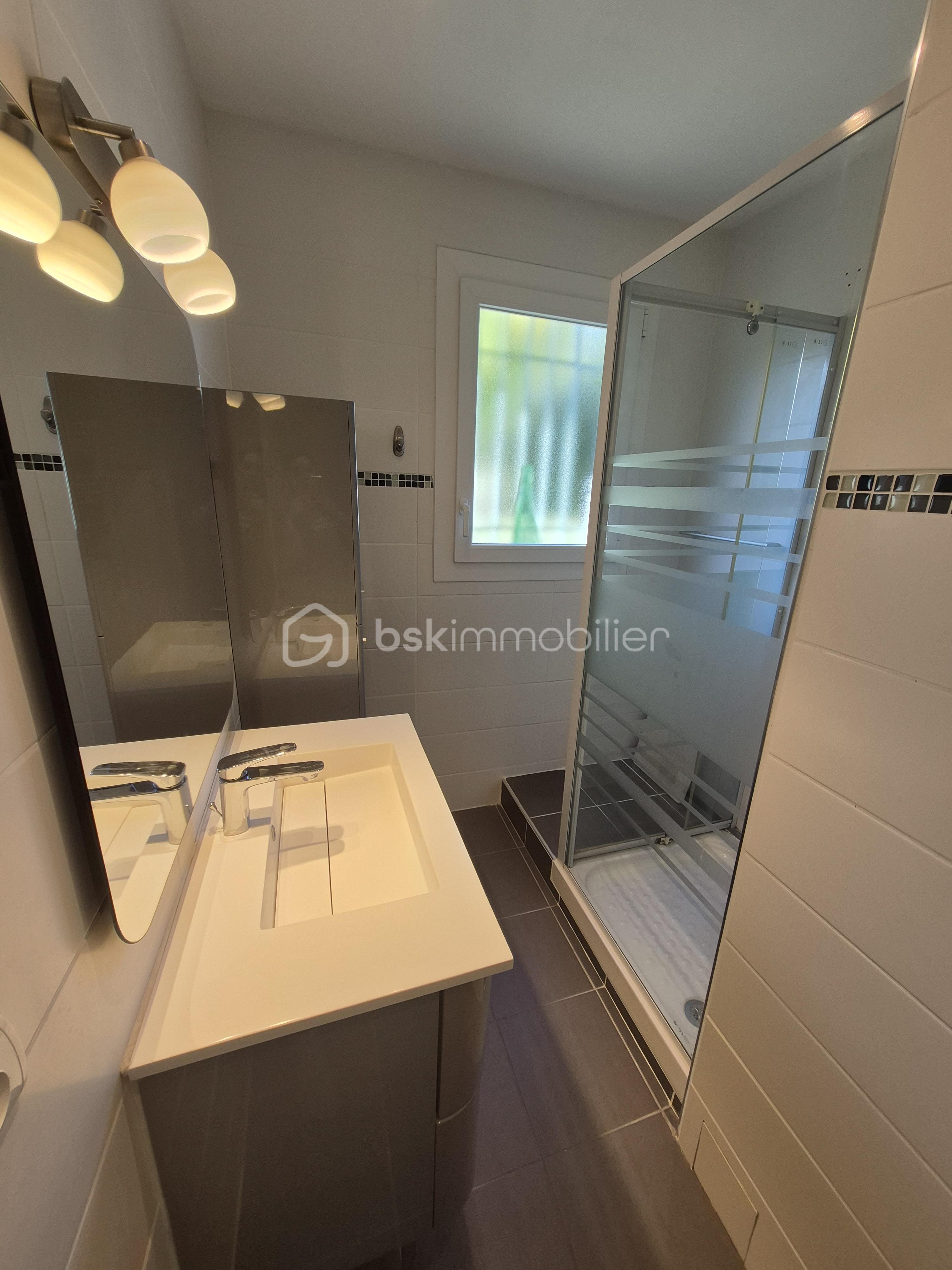 Pavillon de 112,99 m² - 20260211_134627.jpg