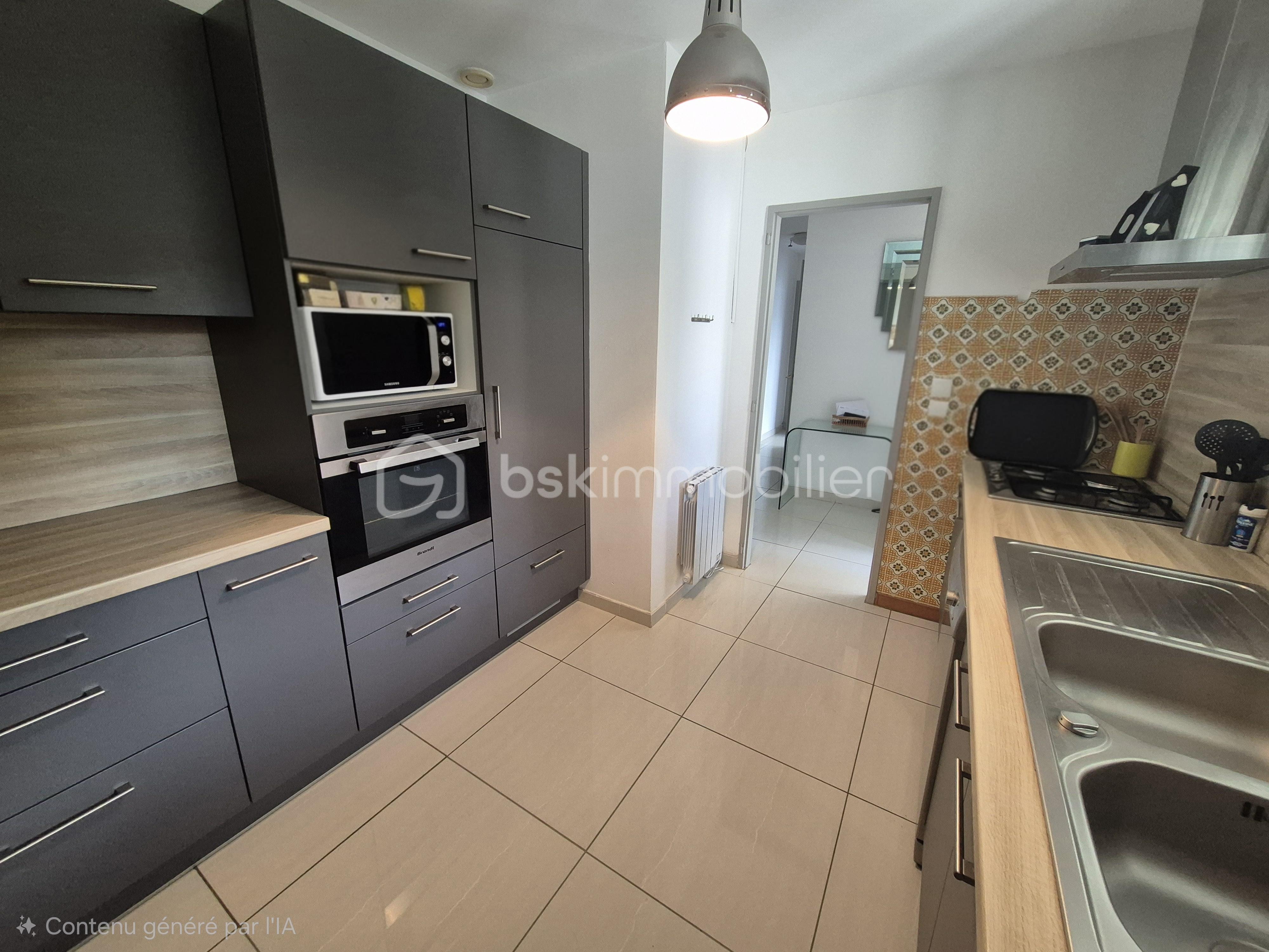 Pavillon de 112,99 m² - 20260211_140216(1).jpg