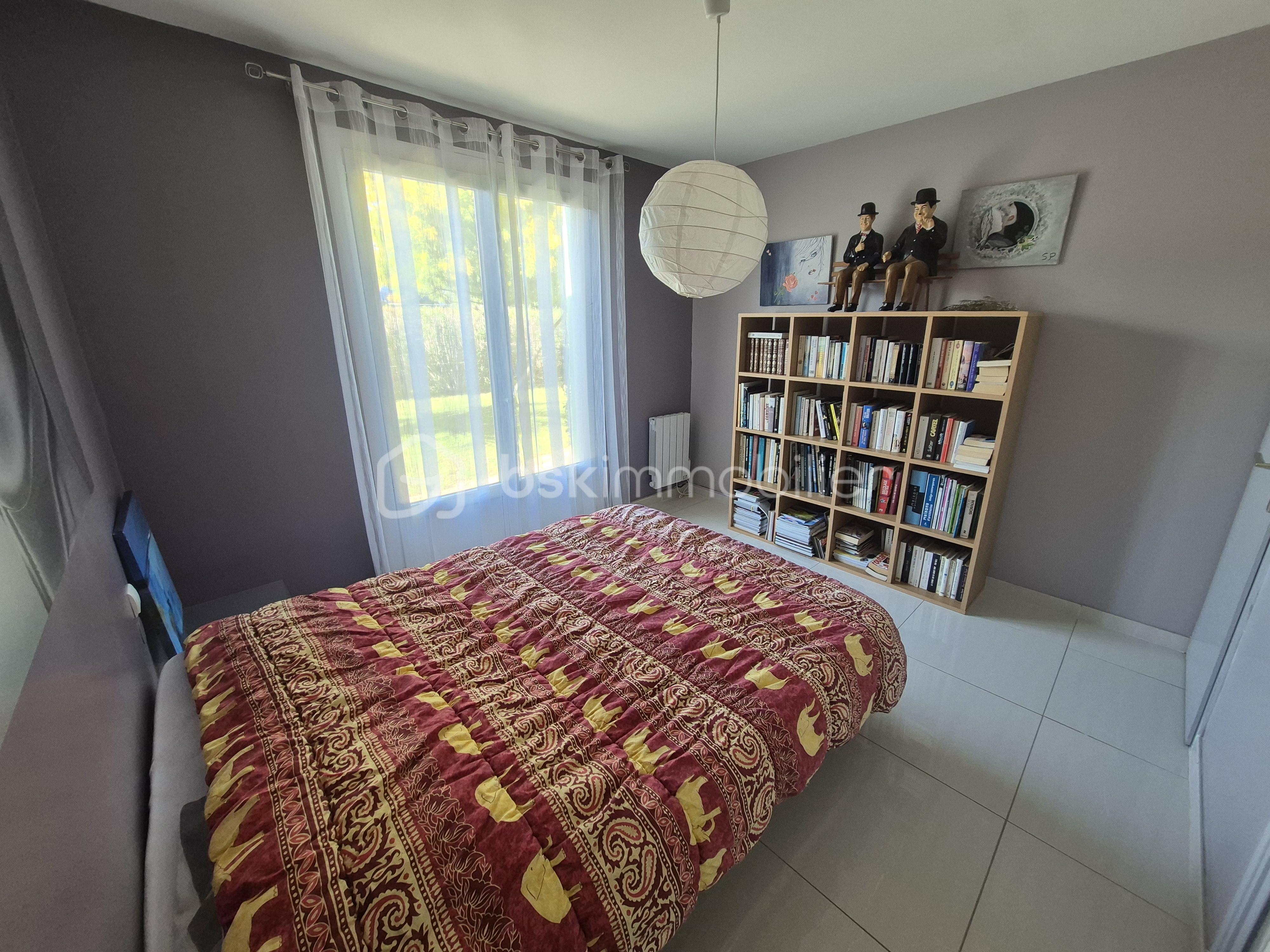 Pavillon de 112,99 m² - 20260211_134437.jpg