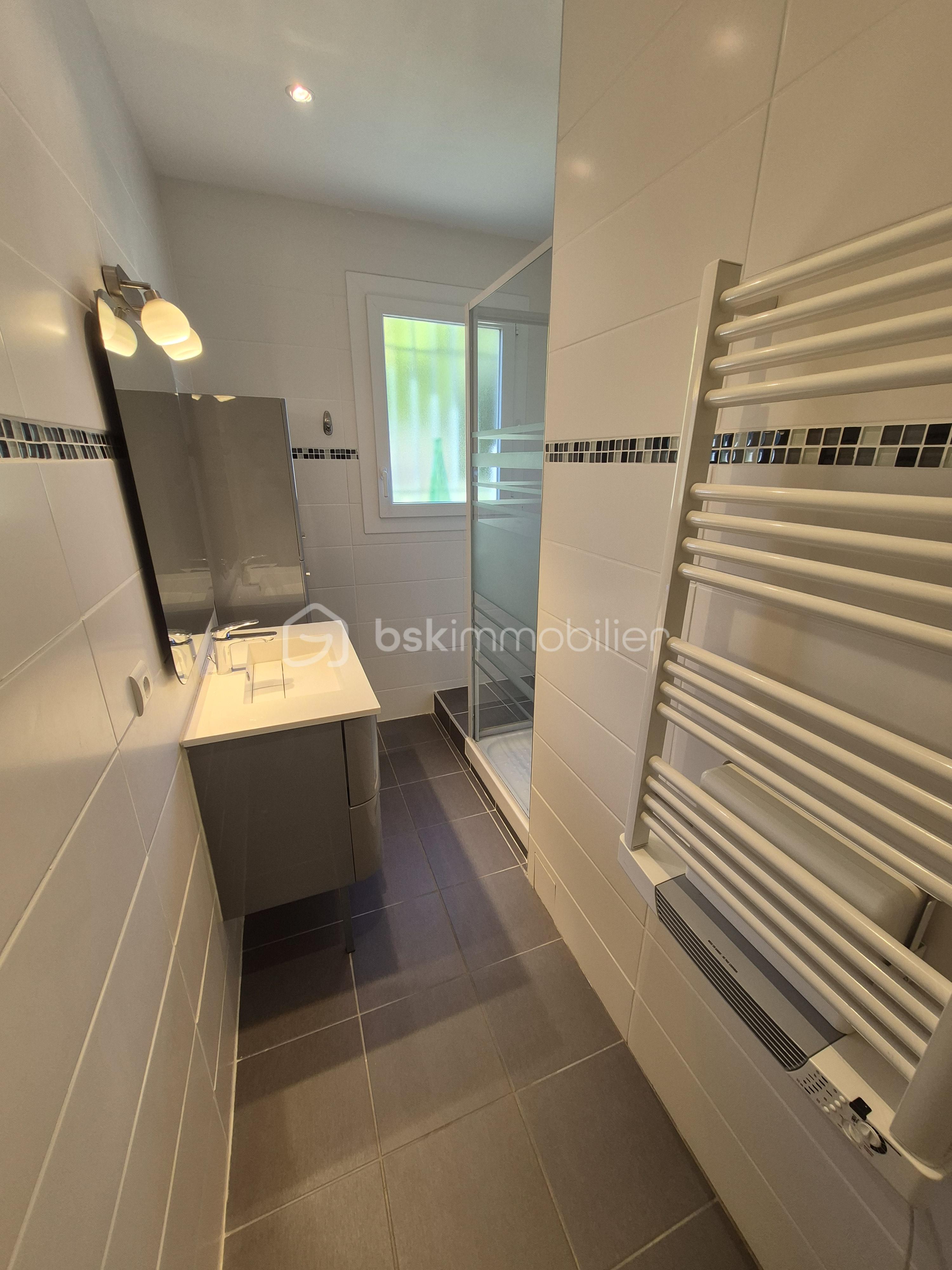 Pavillon de 112,99 m² - 20260211_134553.jpg