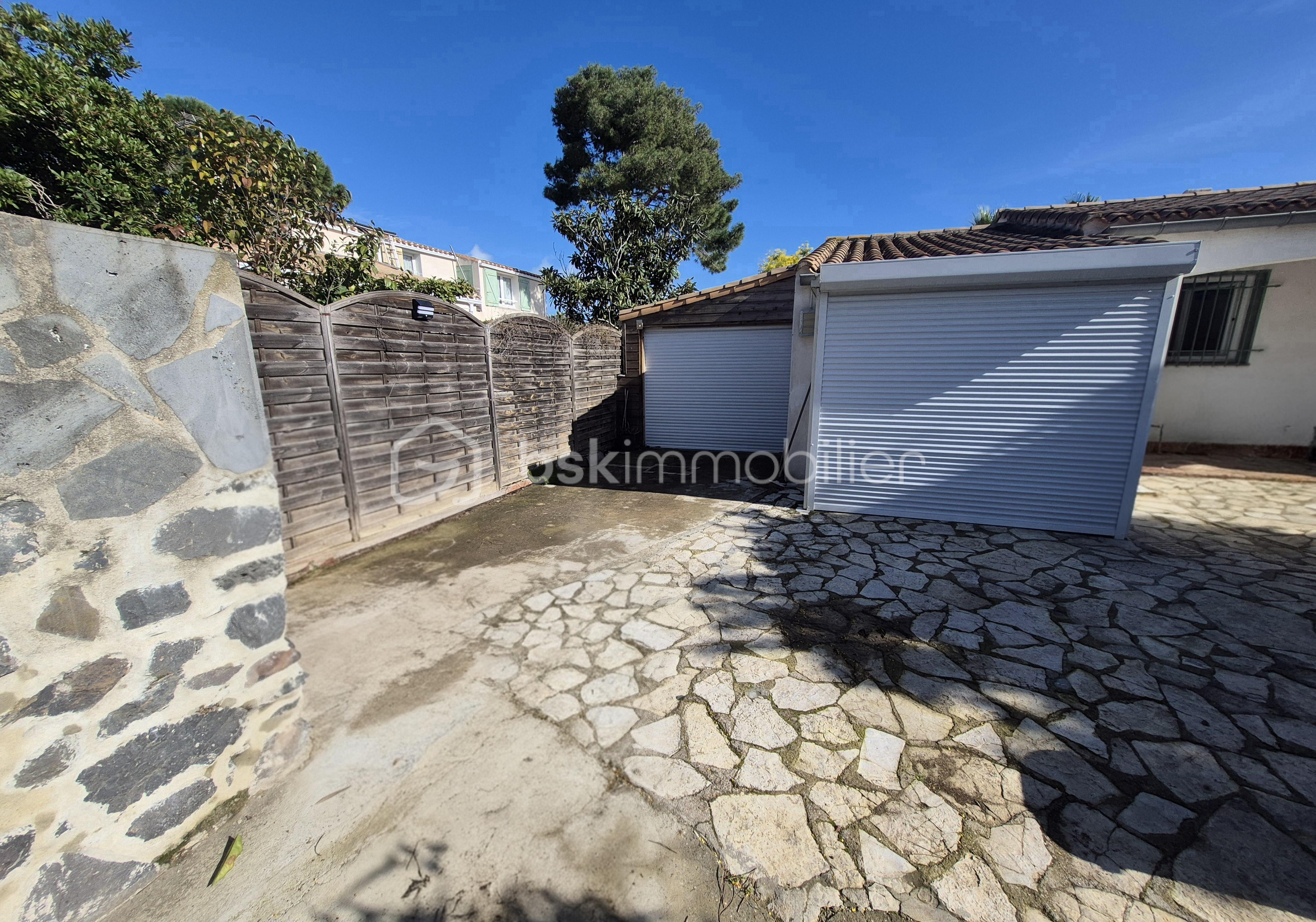 Pavillon de 112,99 m² - 20260211_135159(1)(1).jpg