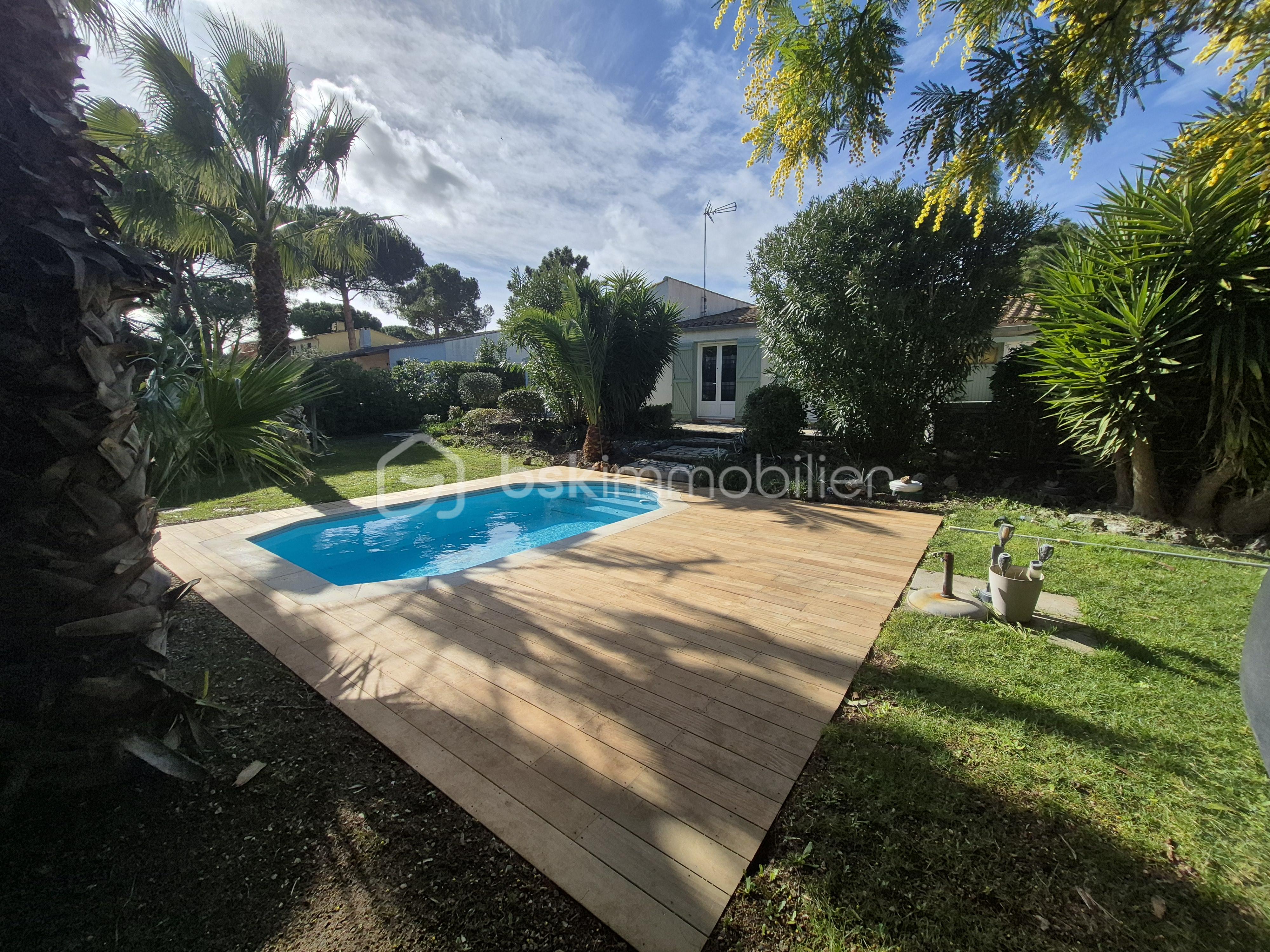 Pavillon de 112,99 m² - 20260211_135540.jpg