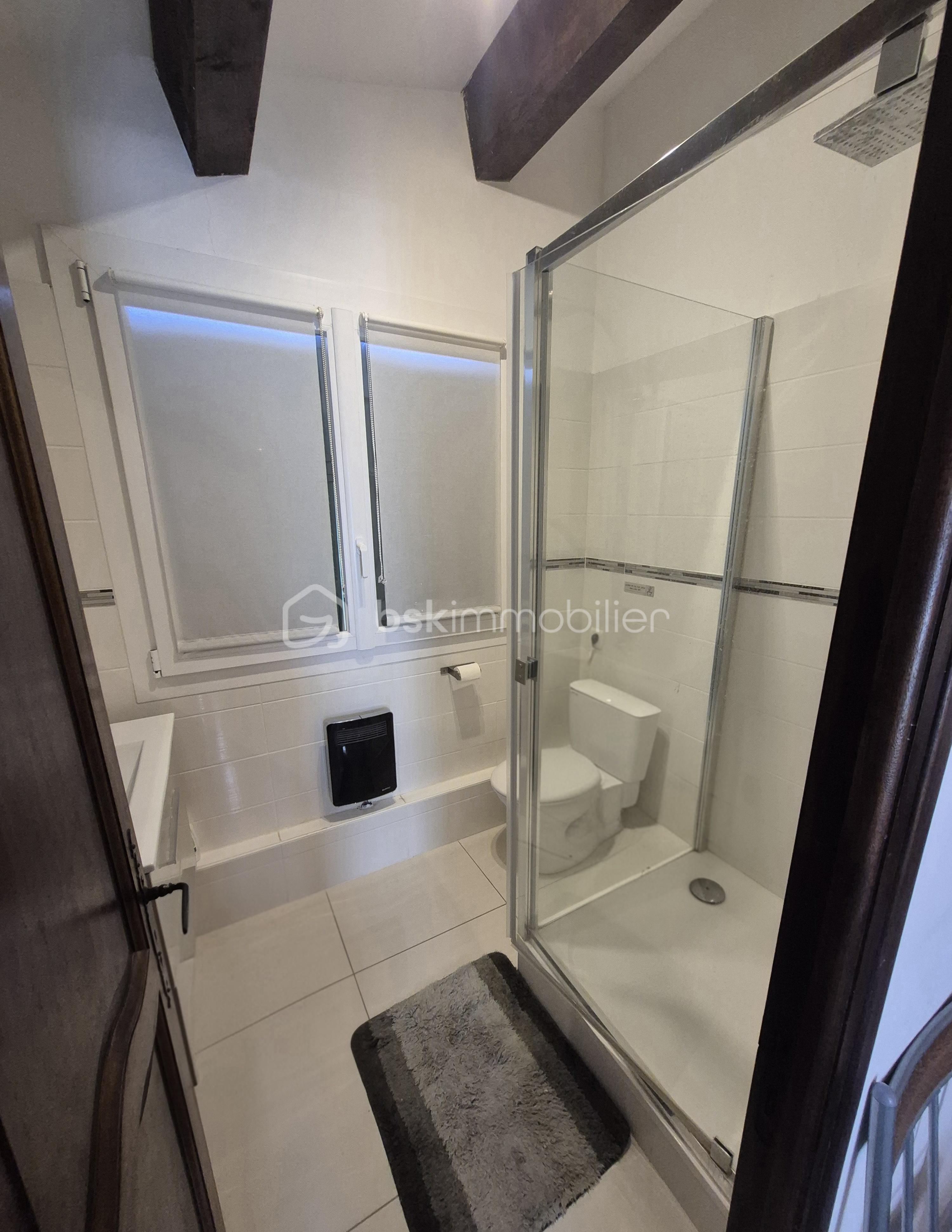 Pavillon de 112,99 m² - 20260211_134048(1).jpg