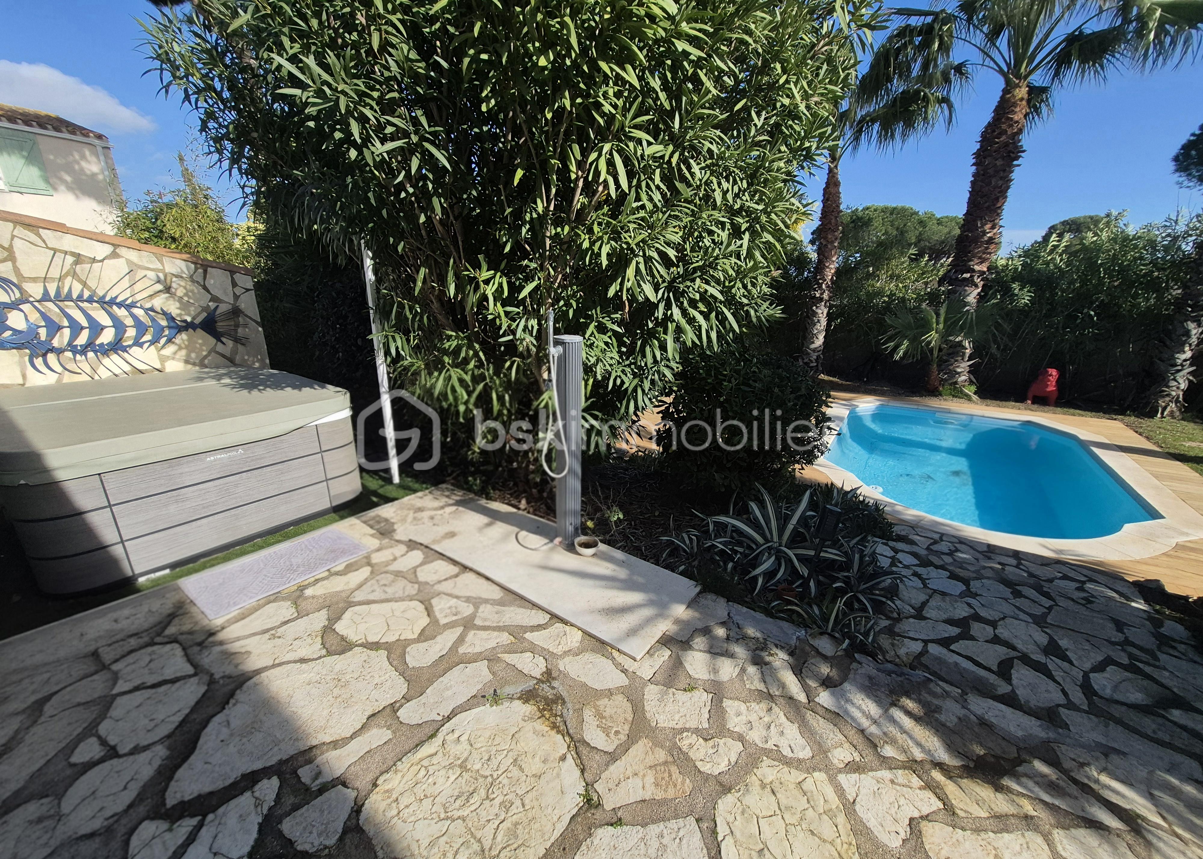 Pavillon de 112,99 m² - 20260211_135620(1).jpg