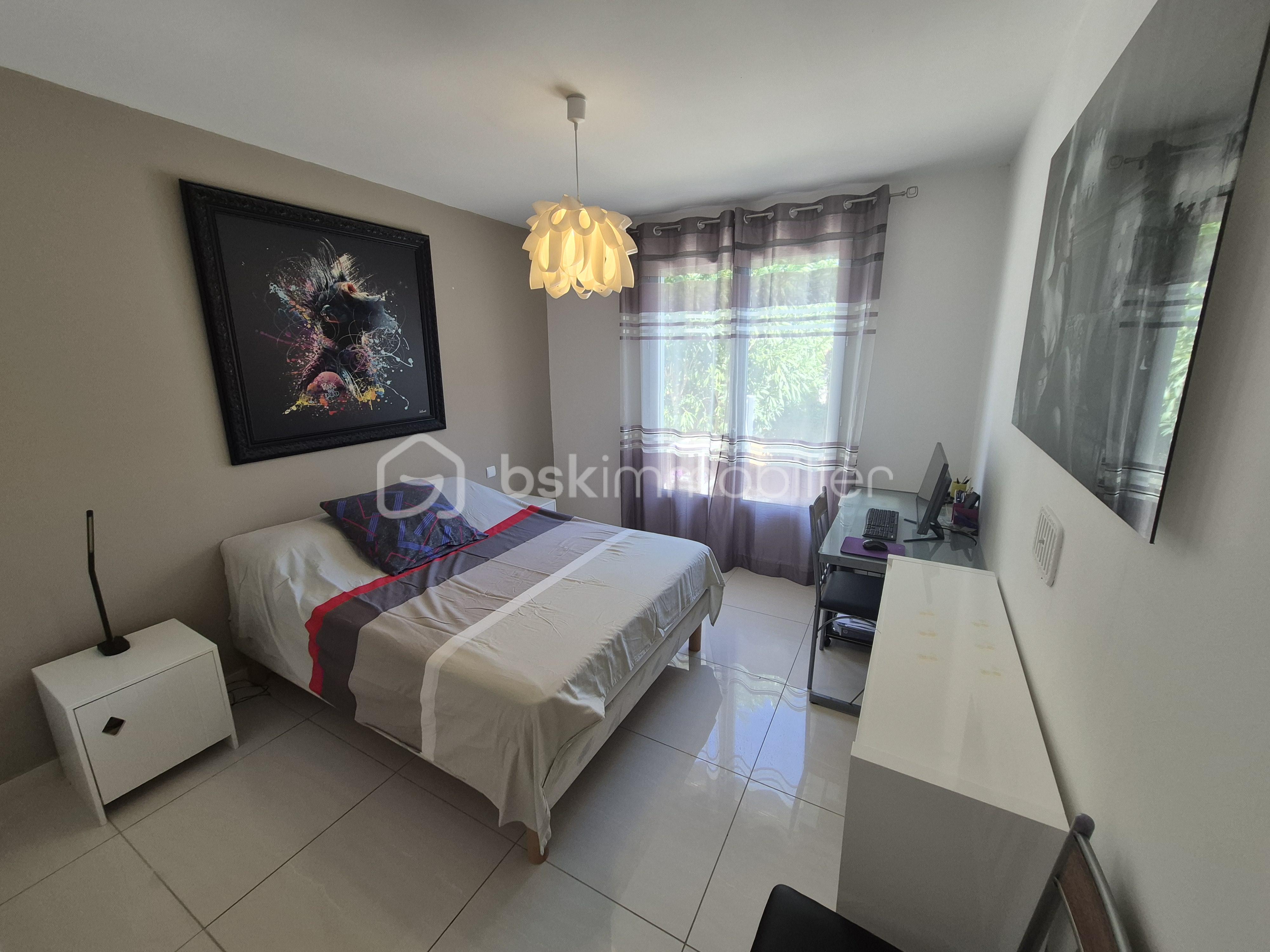 Pavillon de 112,99 m² - 20260211_134846.jpg