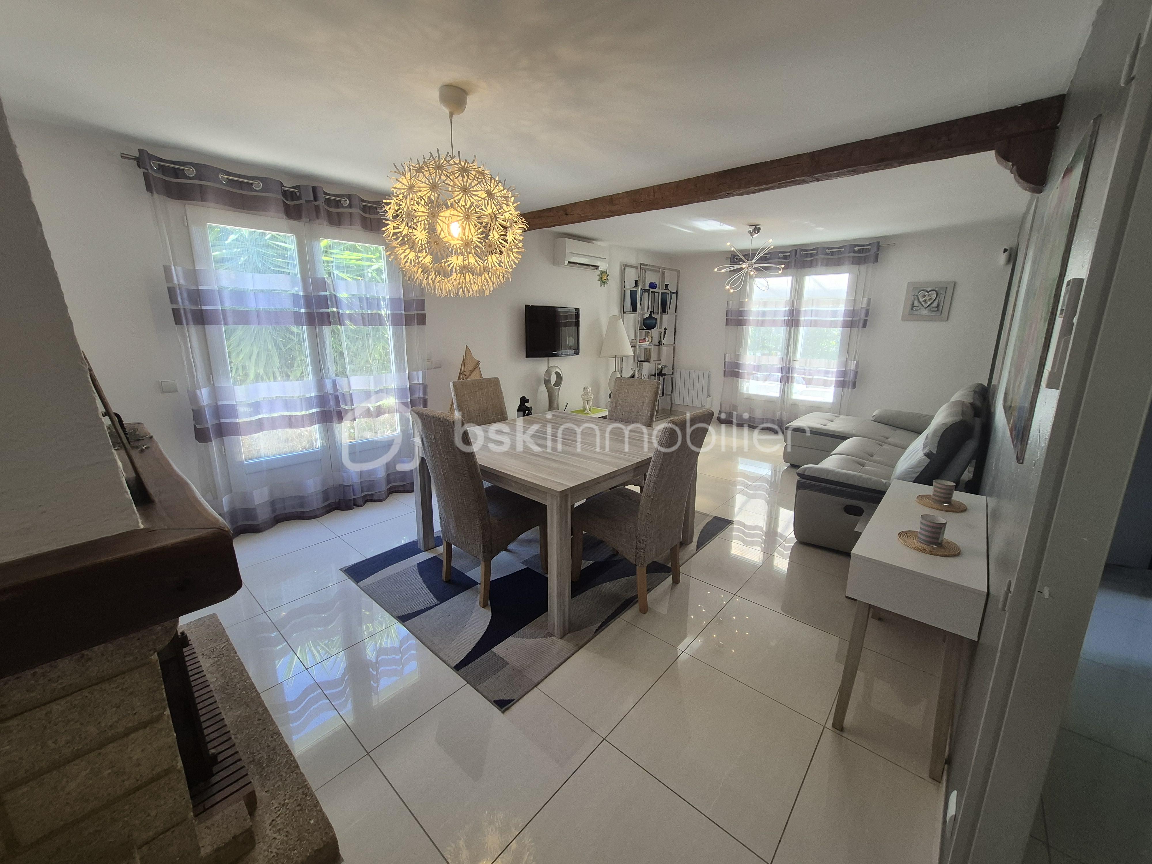 Pavillon de 112,99 m² - 20260211_134311.jpg