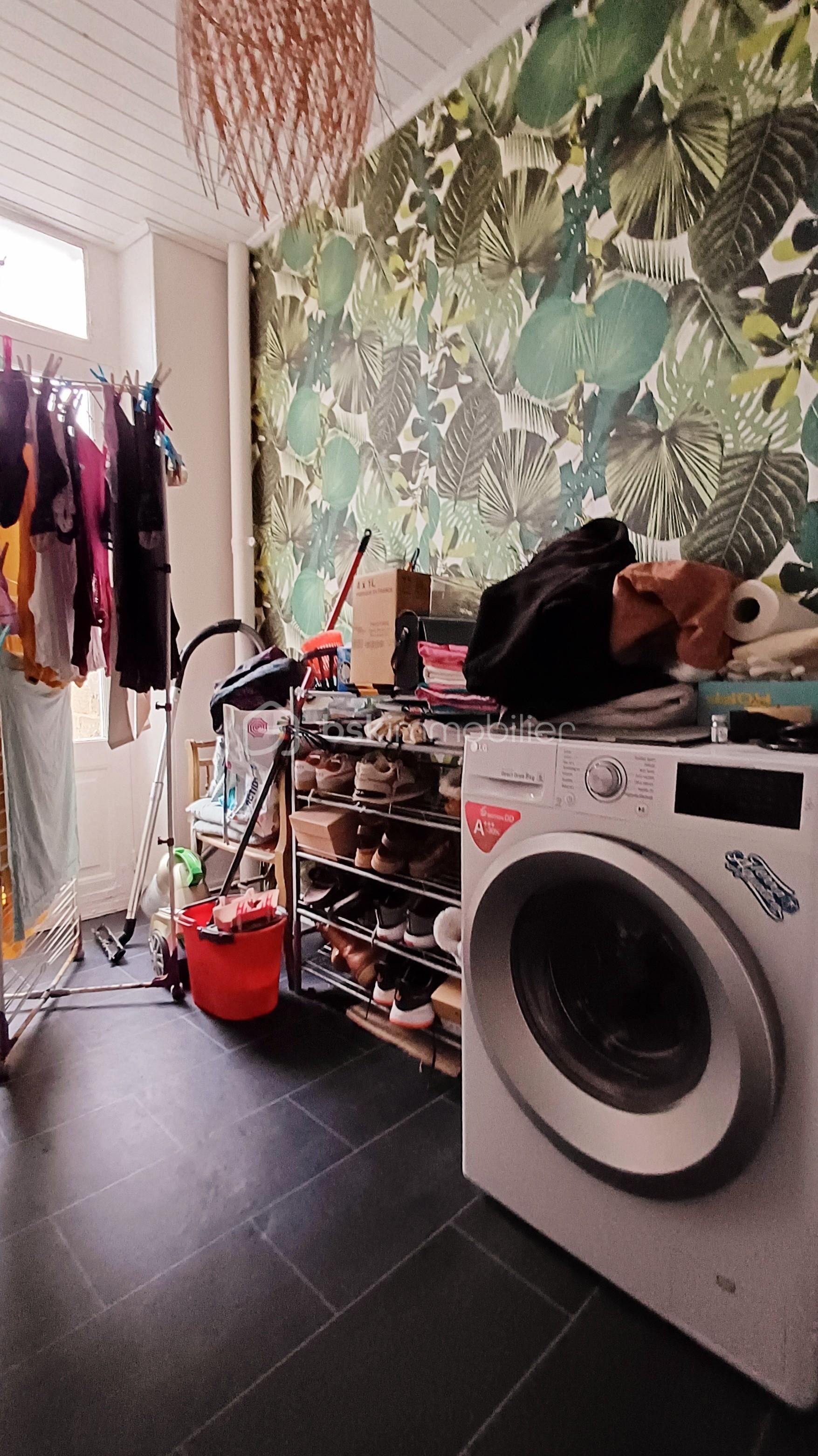 thumbnail_20251029_110446 (1).jpg