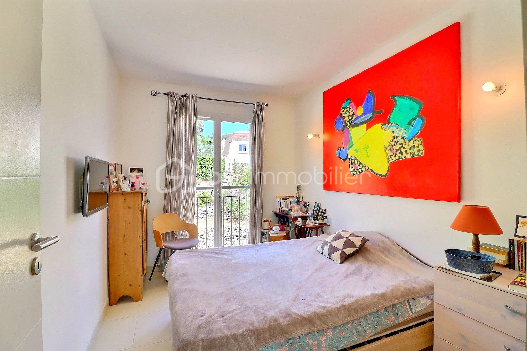 Appartement de 51 m² - Chambre 2.jpg