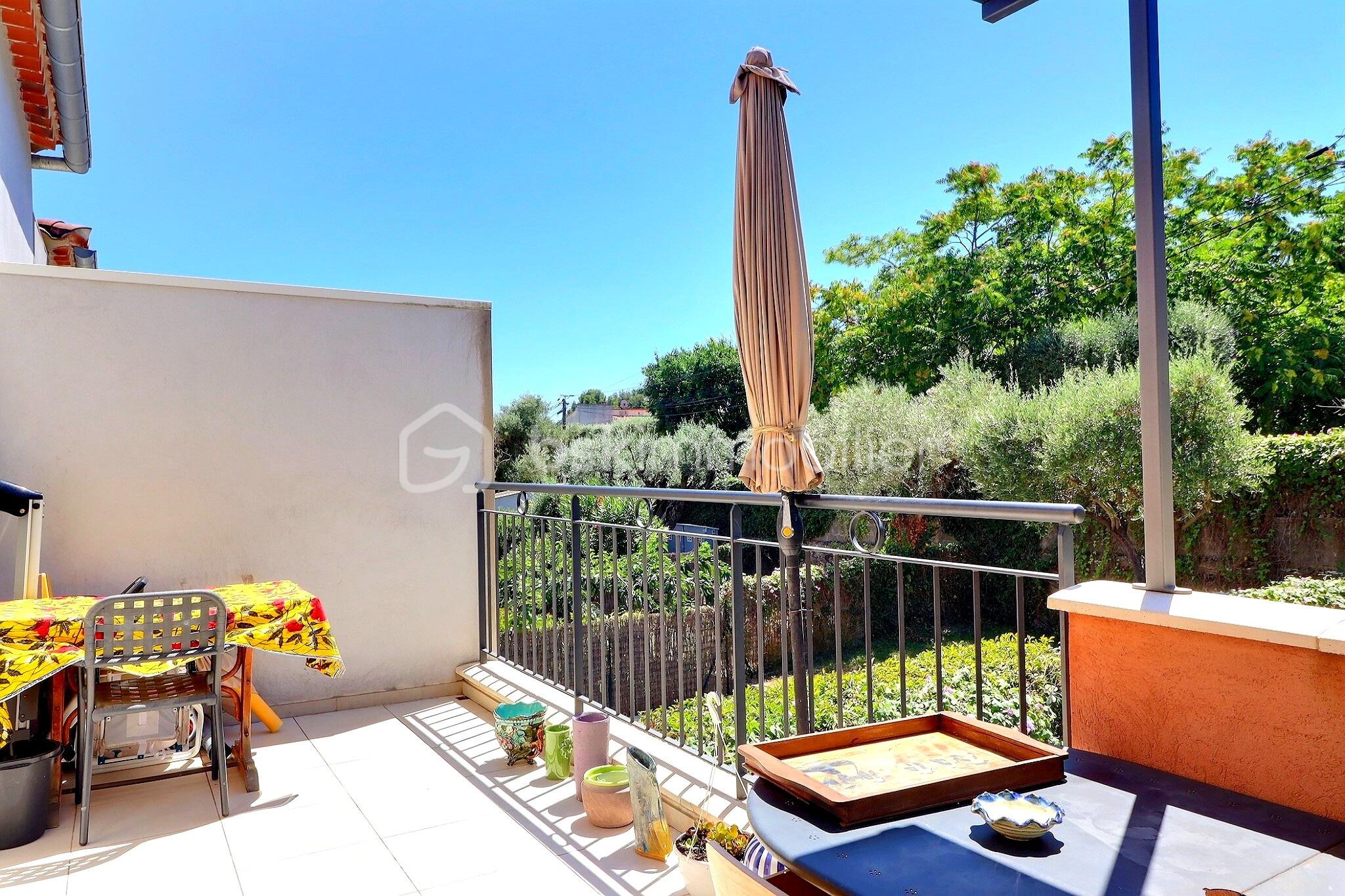 Appartement de 51 m² - Terrasse.jpg
