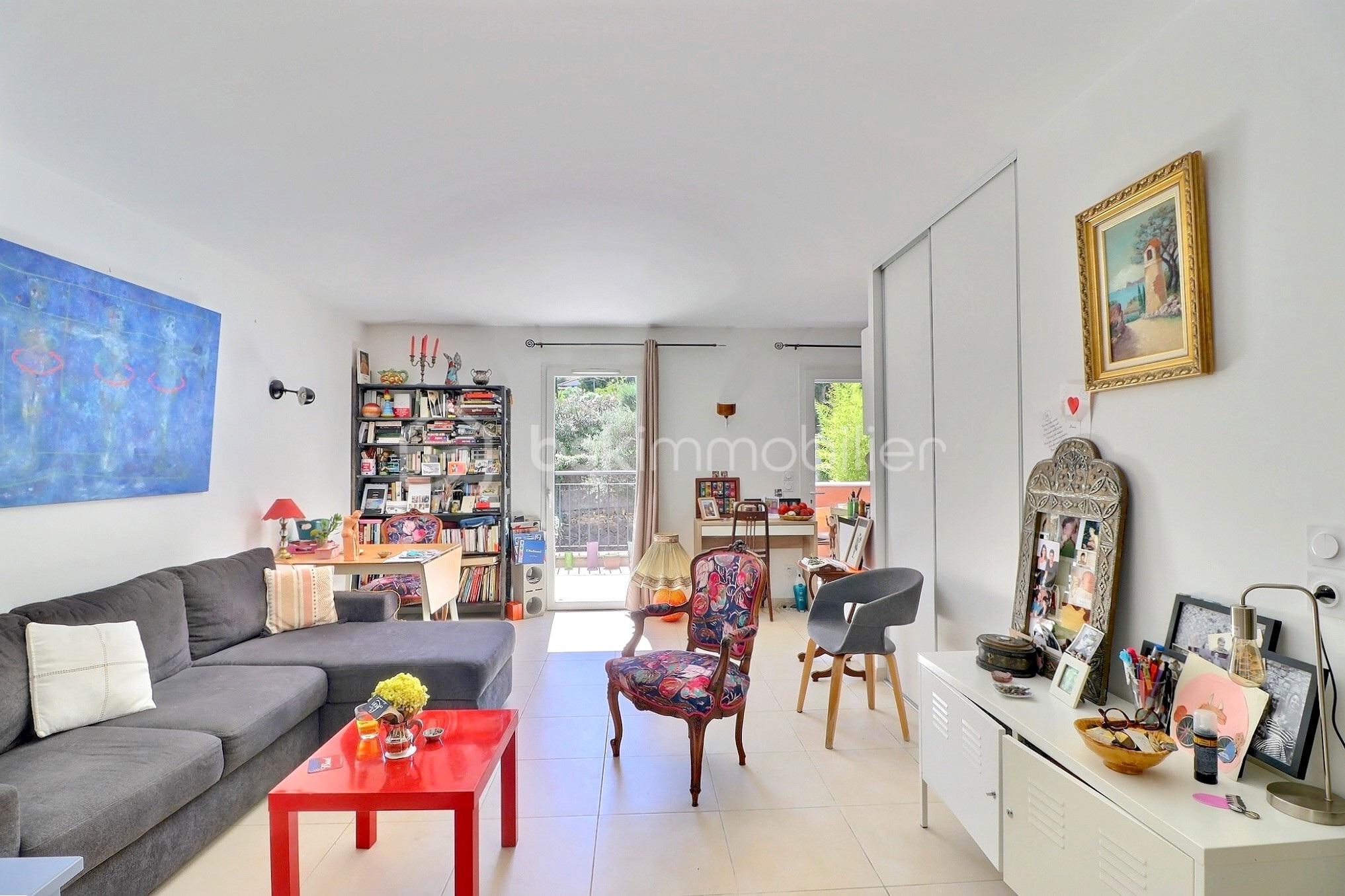 Appartement de 51 m² - Salon.jpg