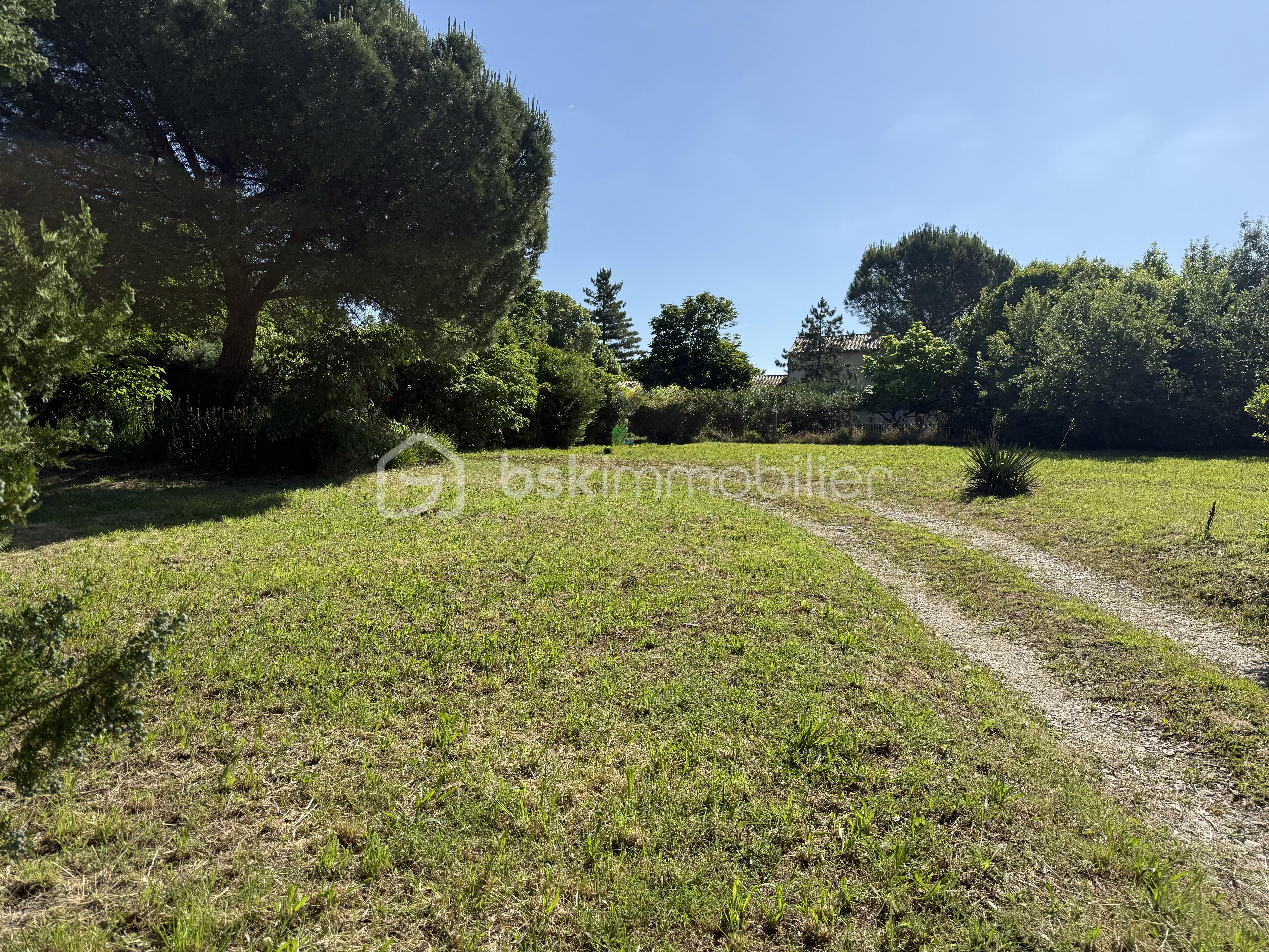 Terrain de 432 m² - tempImageVLLSXr.png