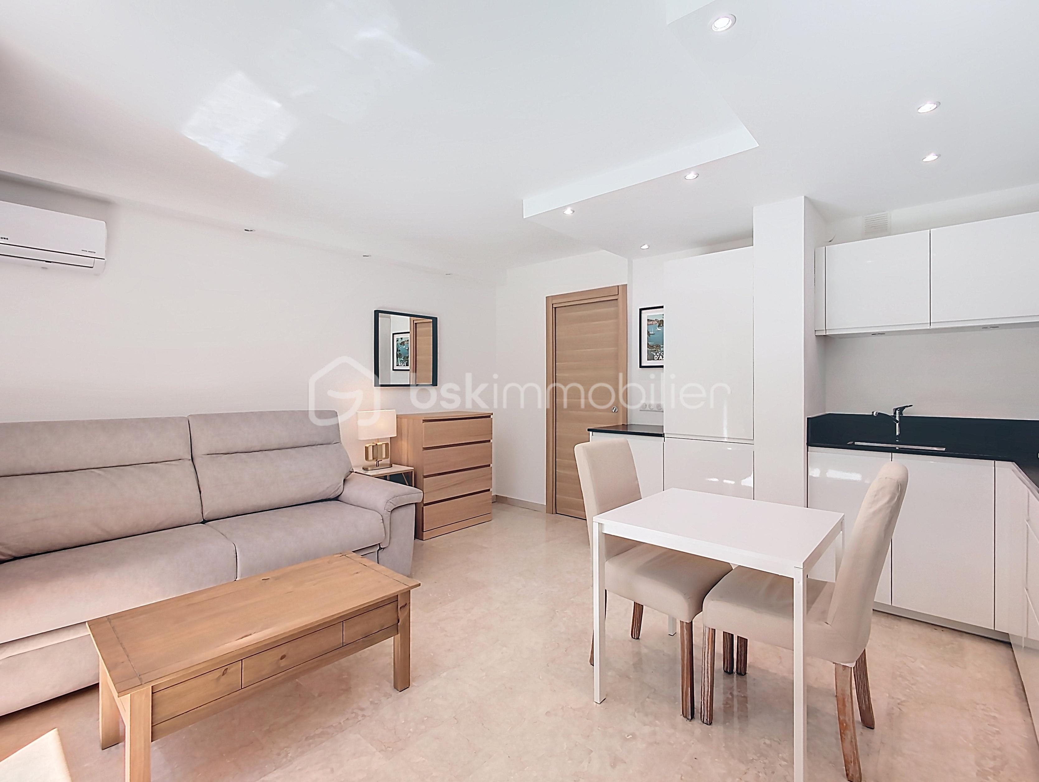 Appartement de 27 m² - tournamy_00006.jpg