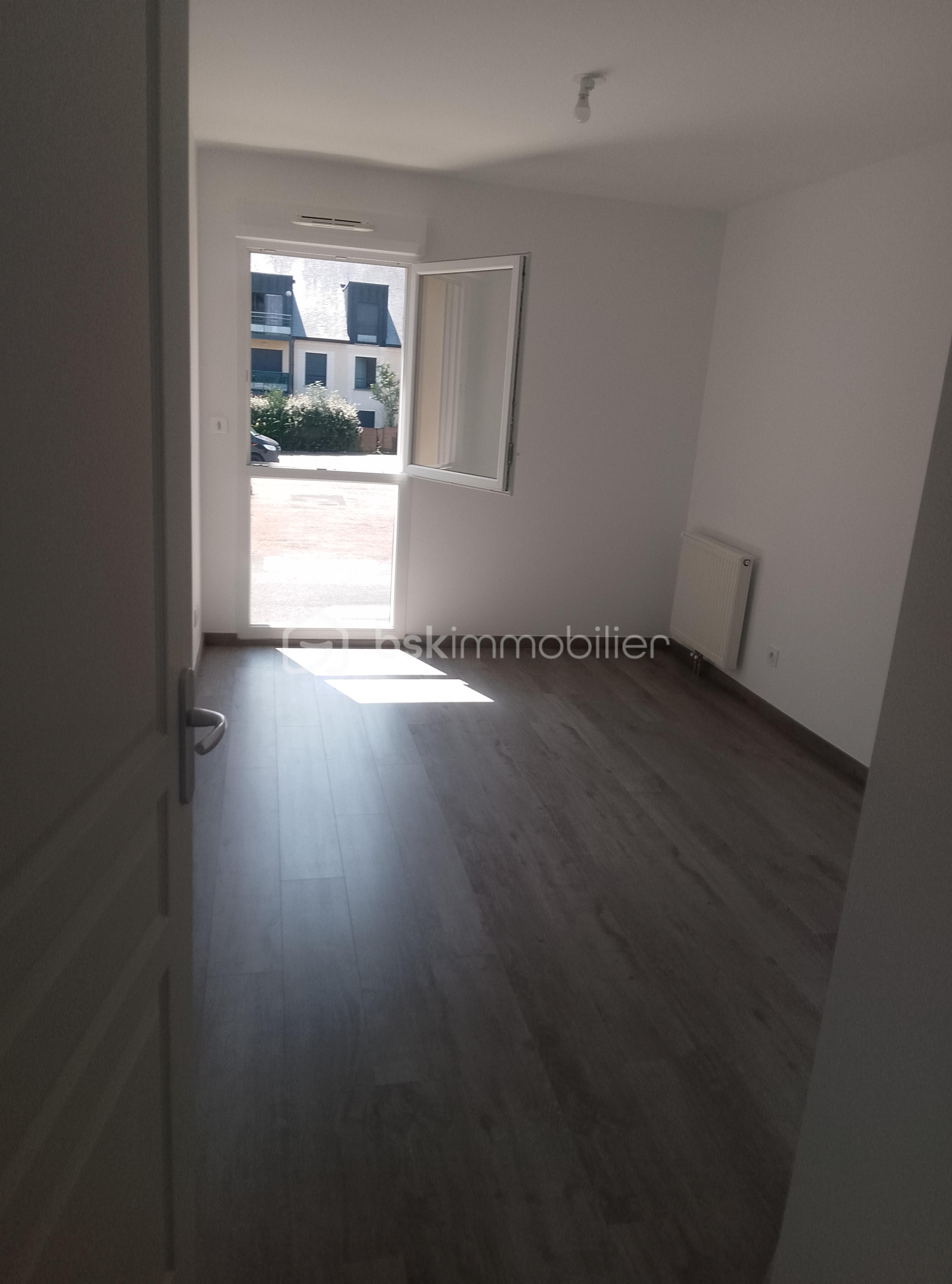 Appartement de 45 m² - 1000016068.jpg