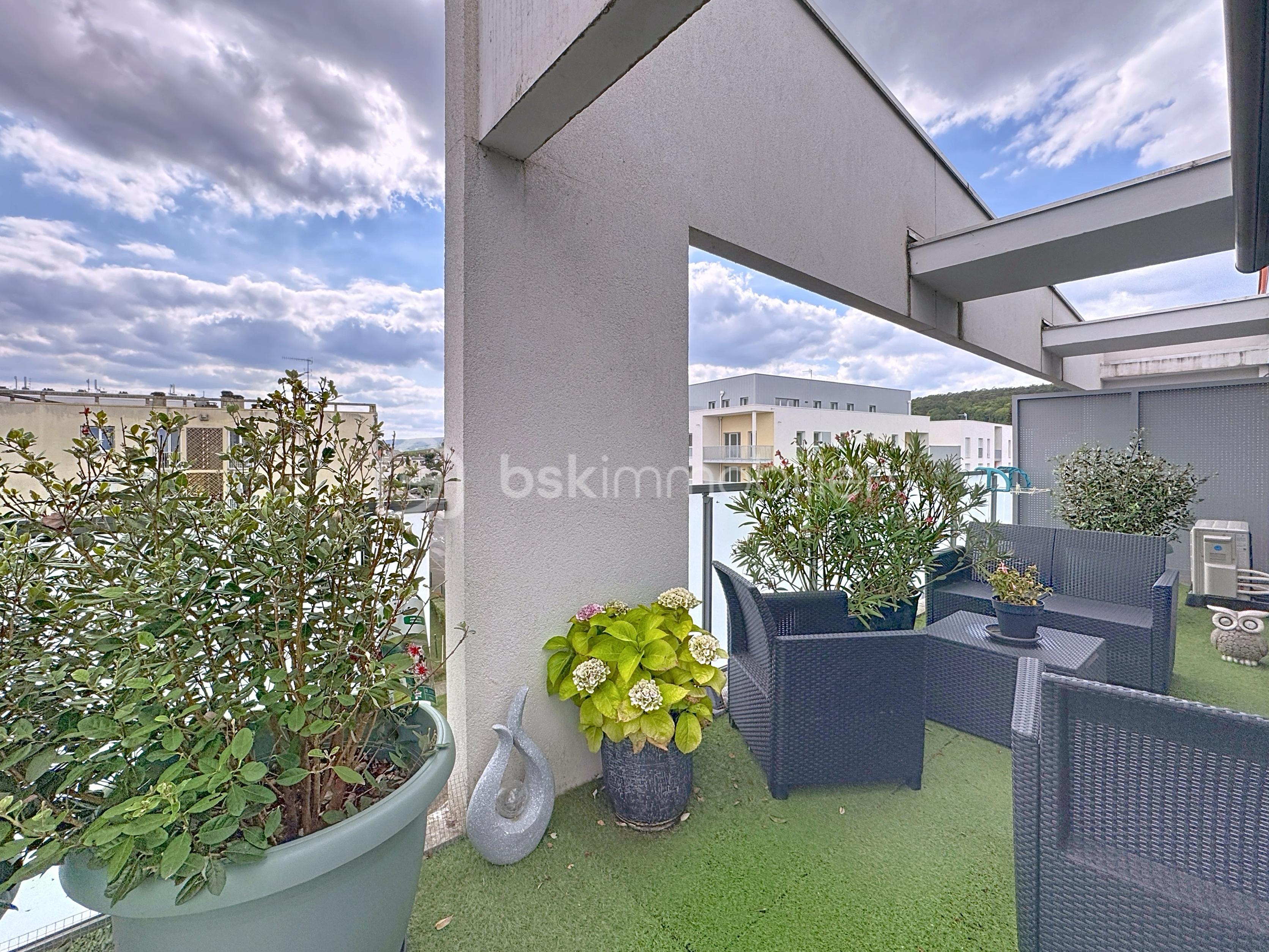 Appartement de 65,44 m² - IMG_1B67DFE1CAFA-6.jpeg