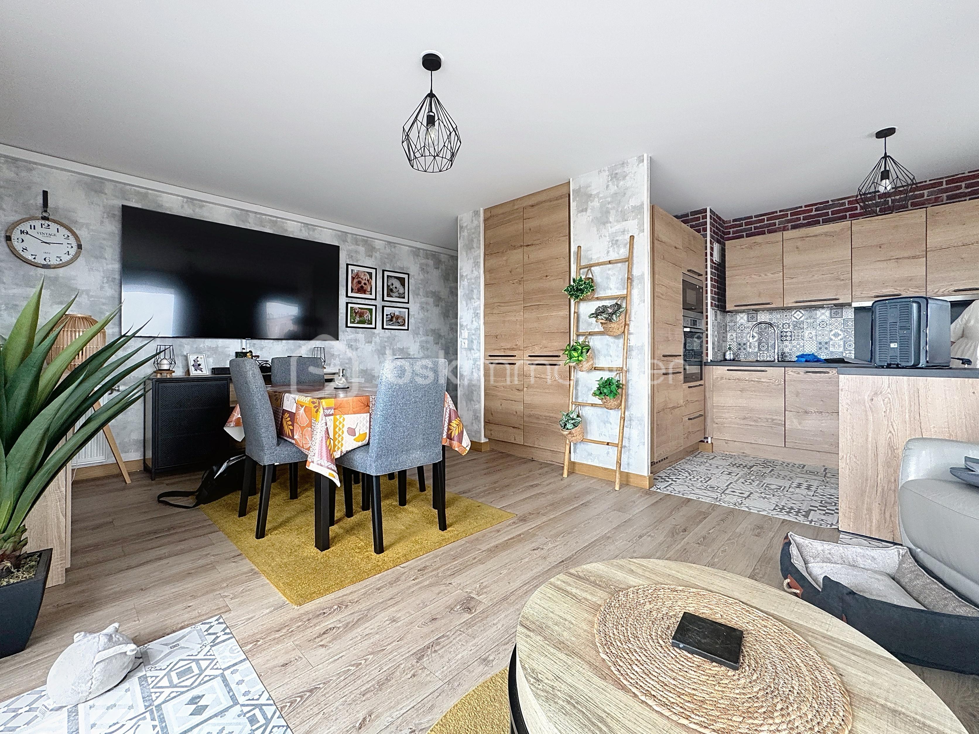Appartement de 65,44 m² - IMG_1B67DFE1CAFA-12.jpeg