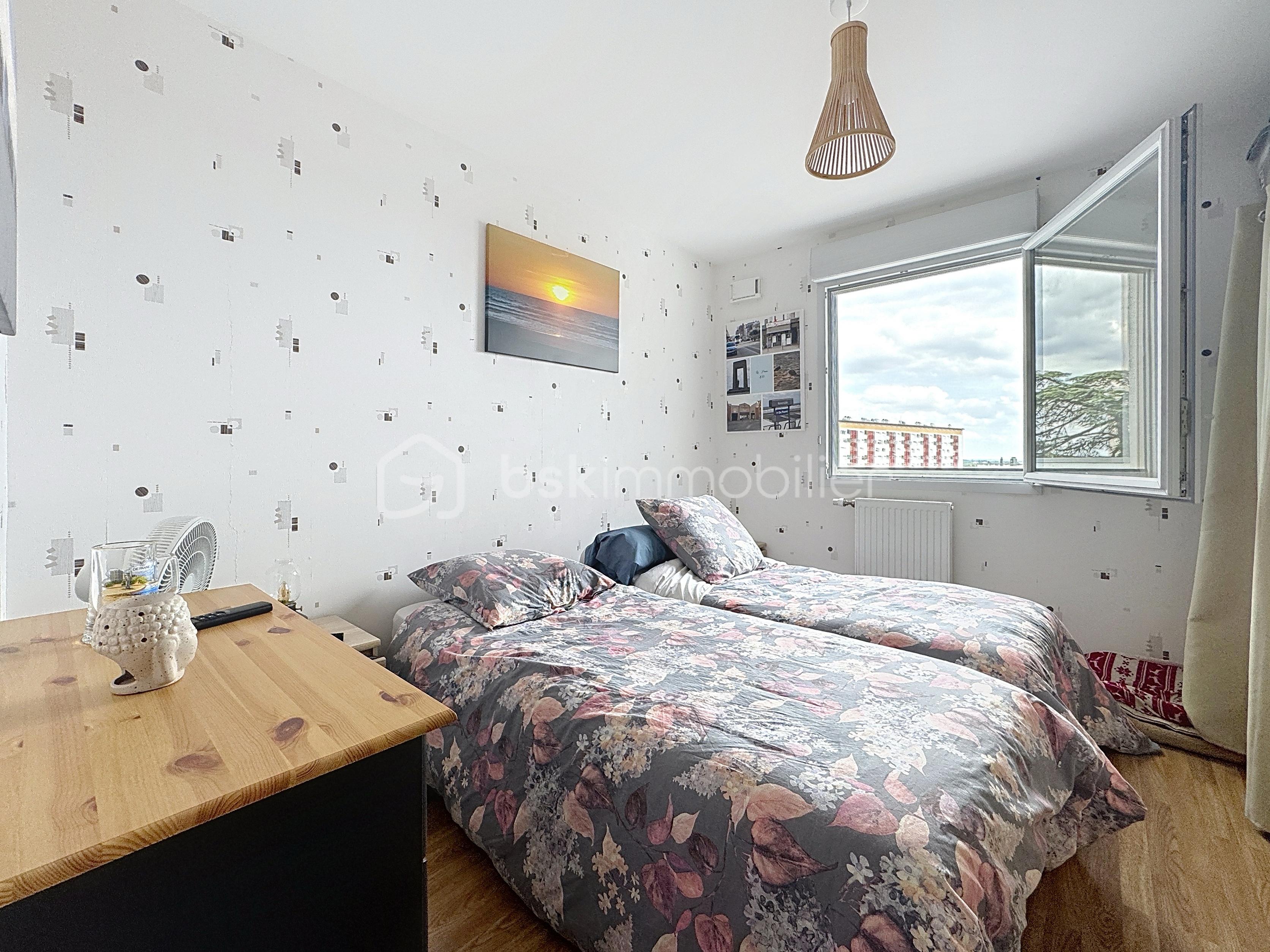 Appartement de 65,44 m² - IMG_1B67DFE1CAFA-15.jpeg