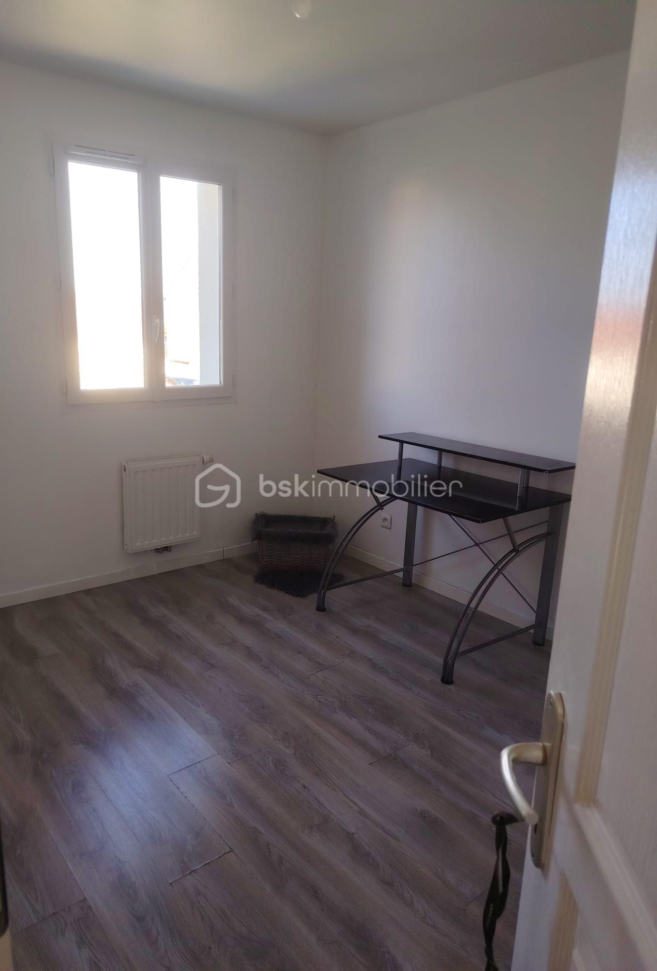 Maison de 101 m² - photo 1.jpg