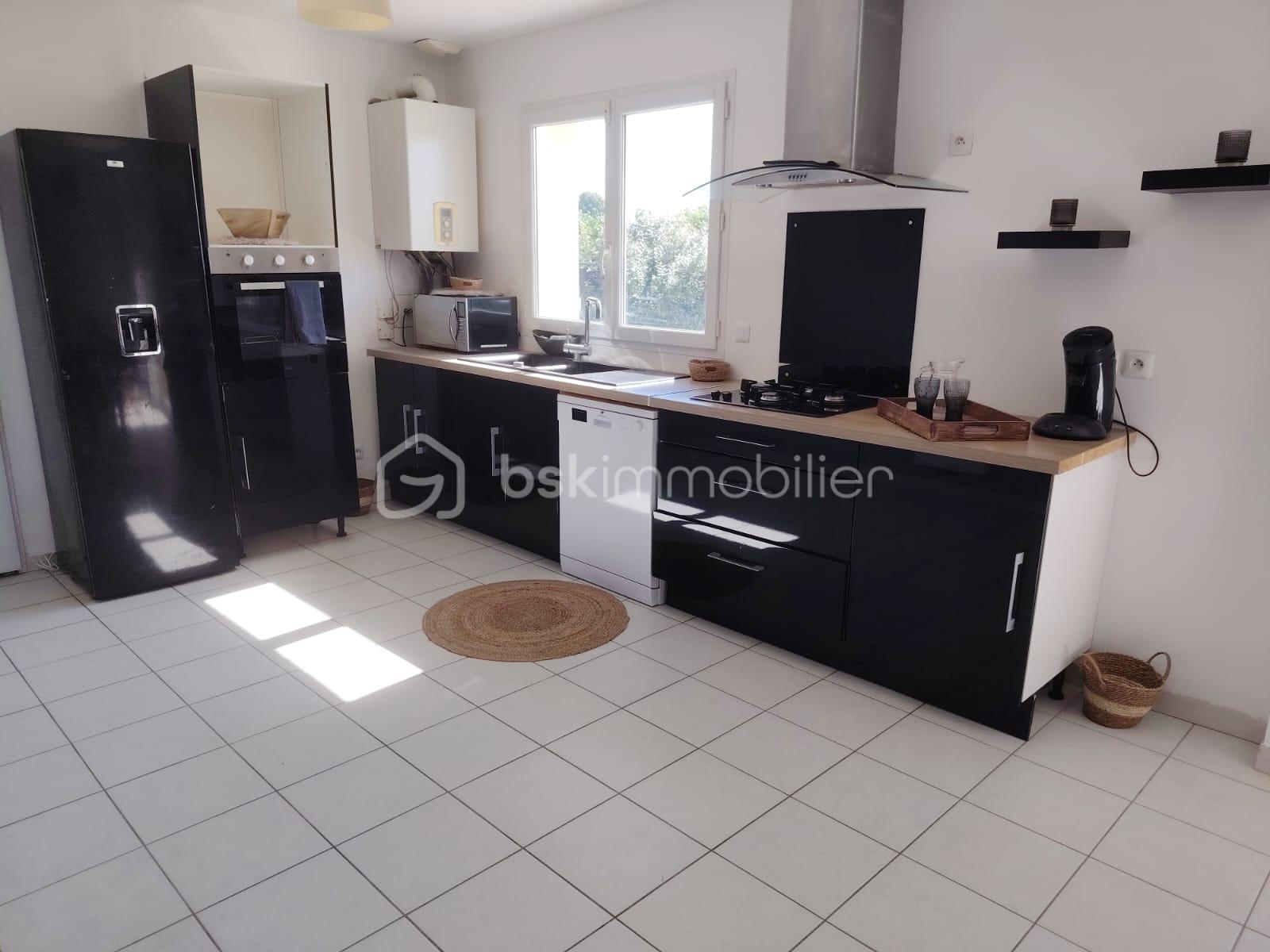 Maison de 101 m² - photo 2.jpg