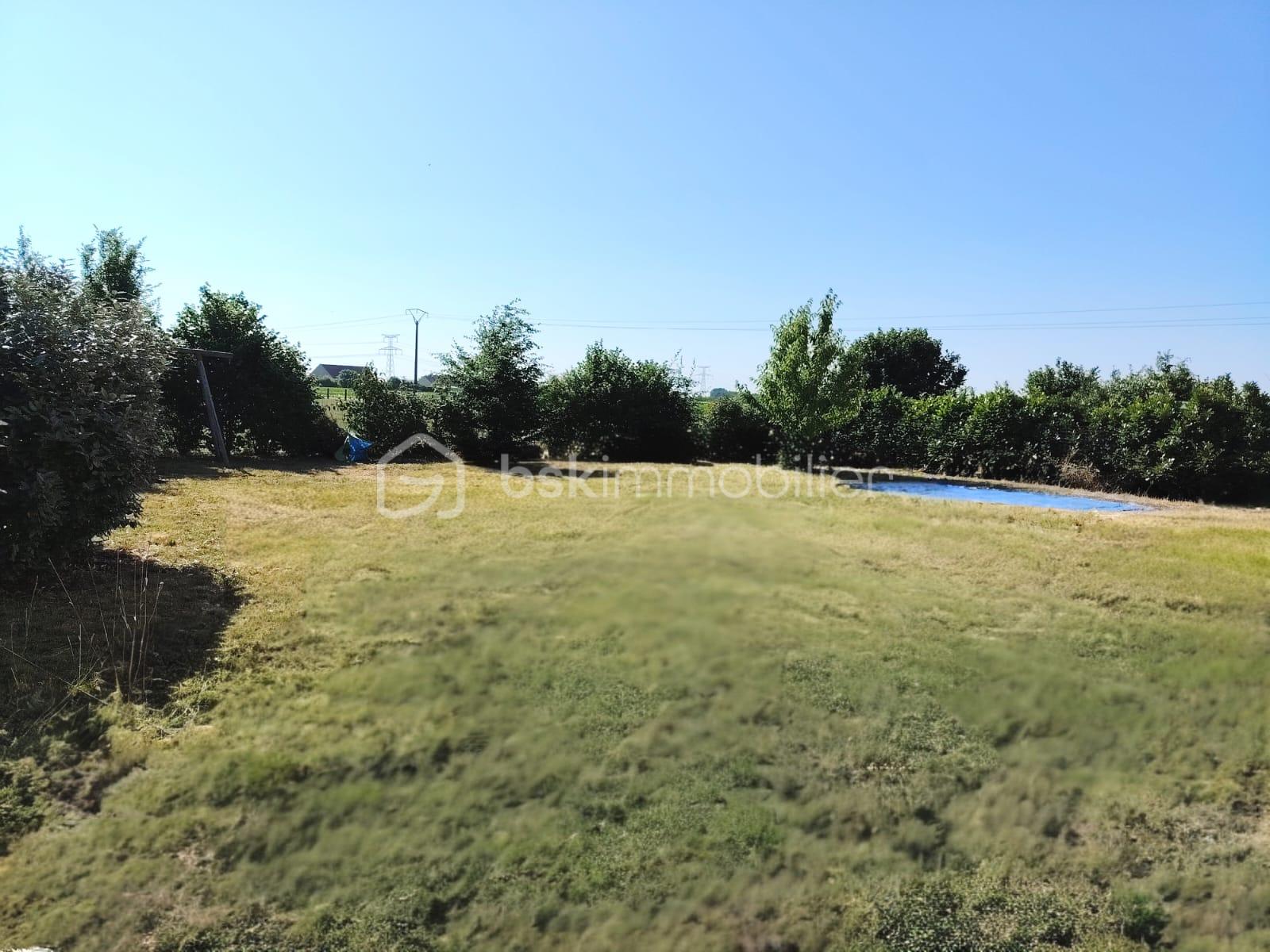 Maison de 101 m² - photo 4.jpg