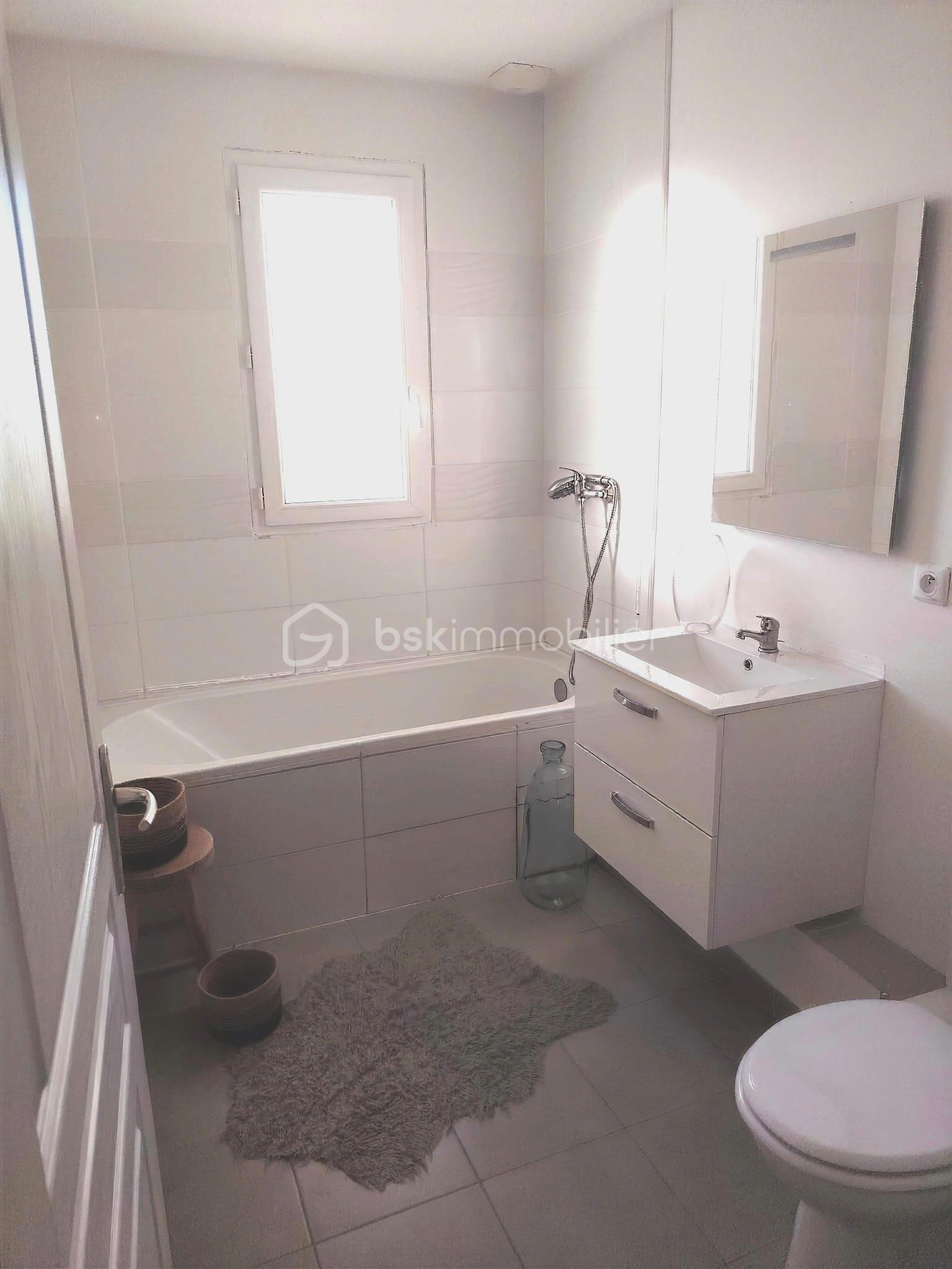 Maison de 101 m² - photo 3.jpg