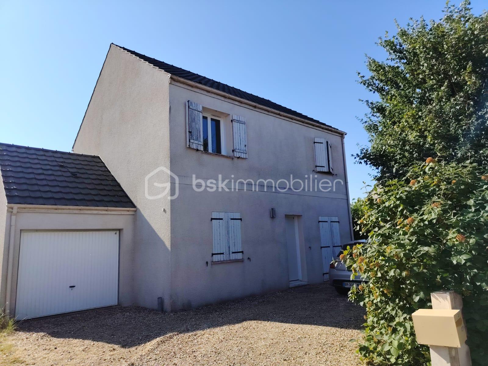 Maison de 101 m² - photo 5.jpg