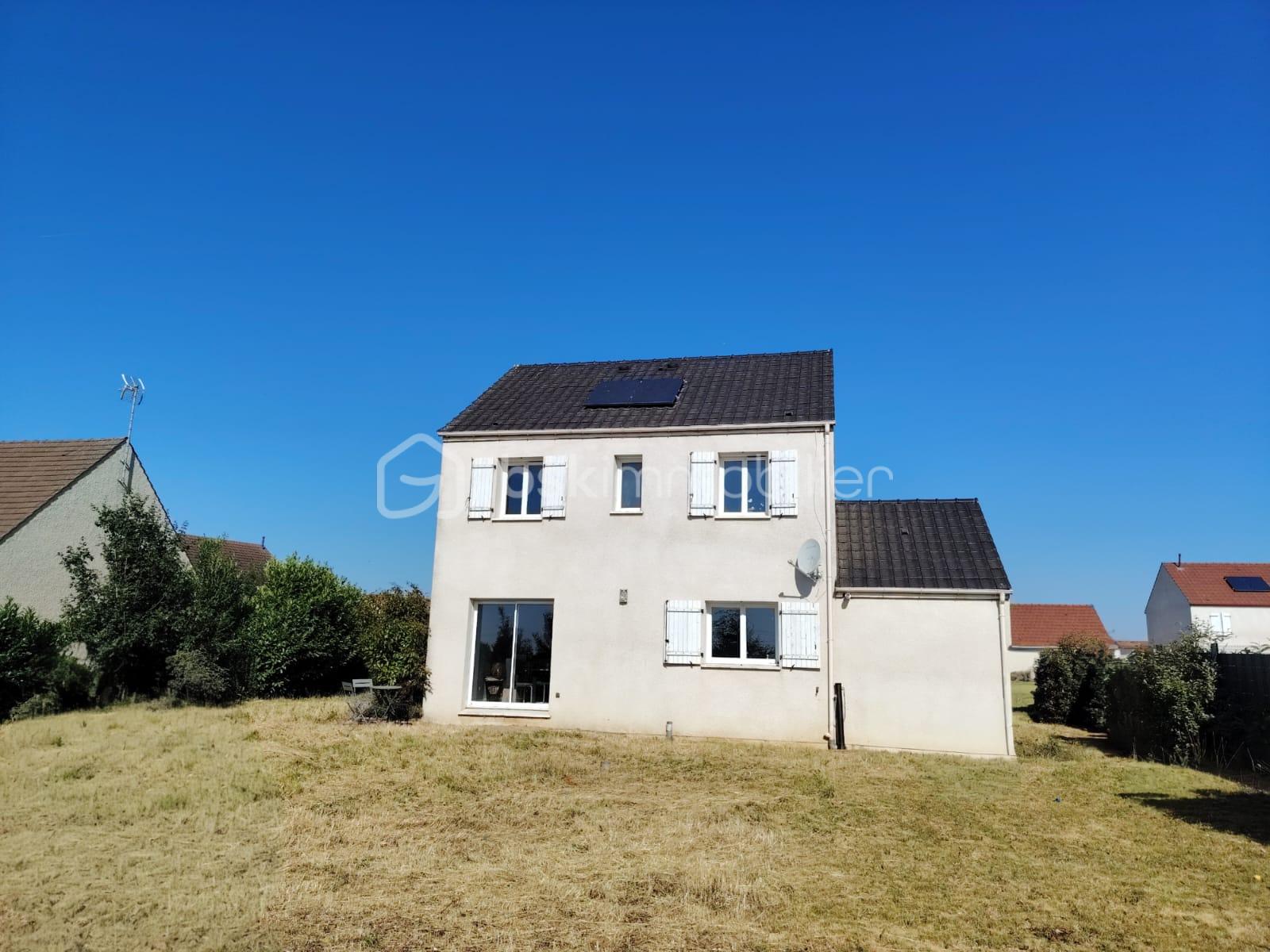 Maison de 101 m² - photo 6.jpg