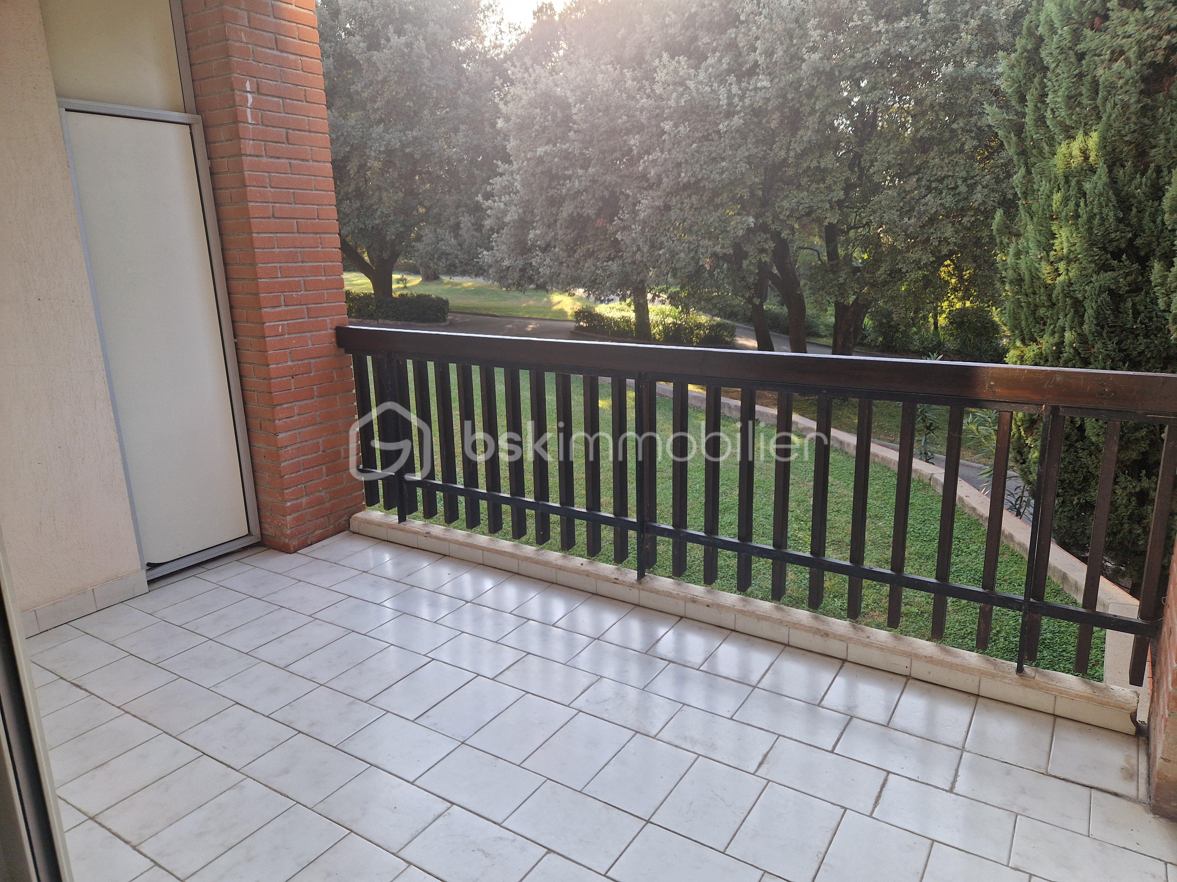 Terrasse2.jpg