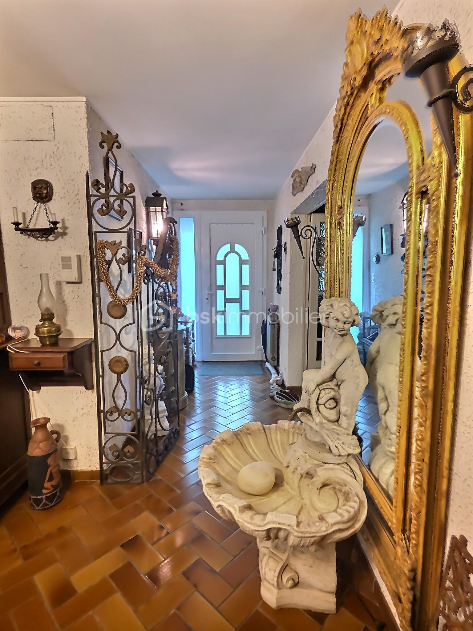 Maison de 328 m² - exposio_132653553.jpg