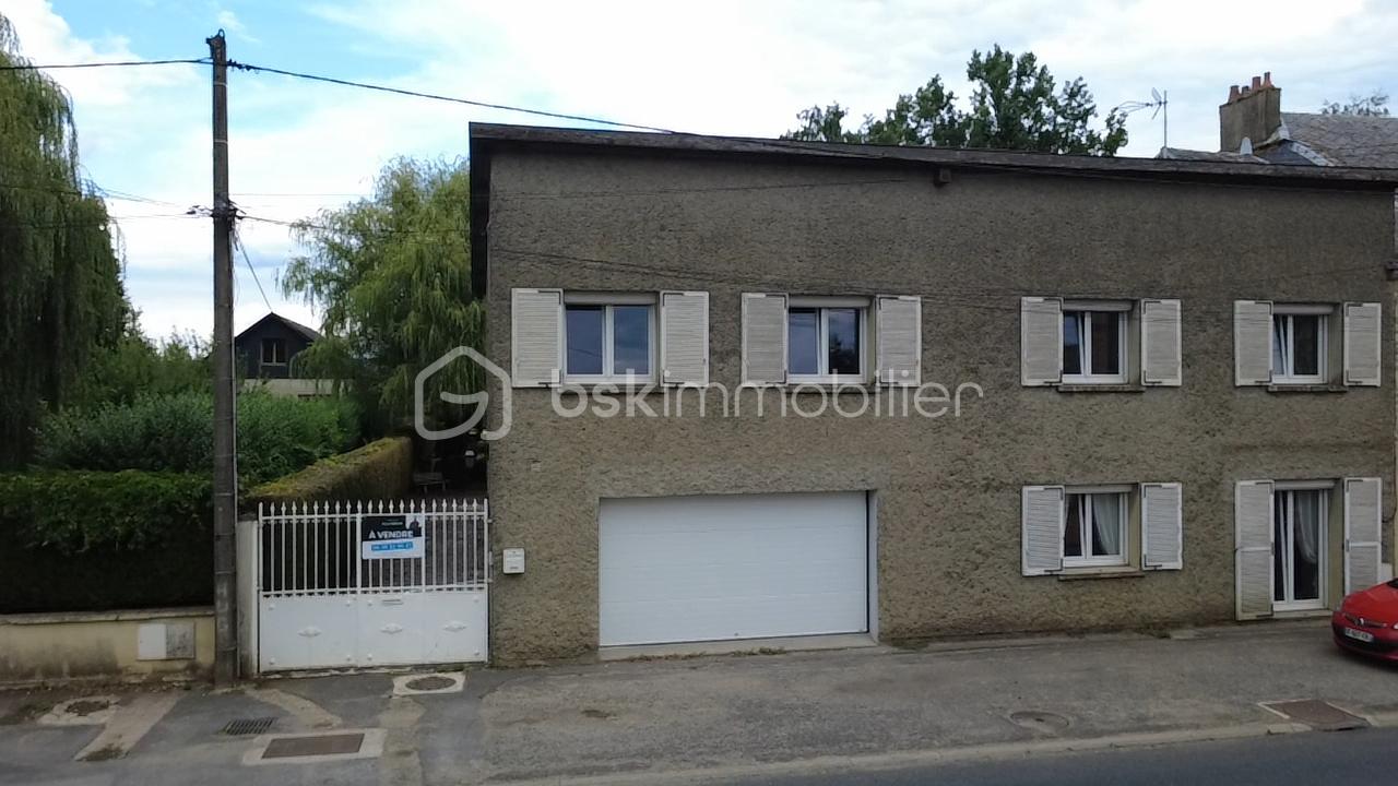 Maison de 328 m² - dji_fly_20250723_173817_0_1753285097592_photo_low_quality.jpg