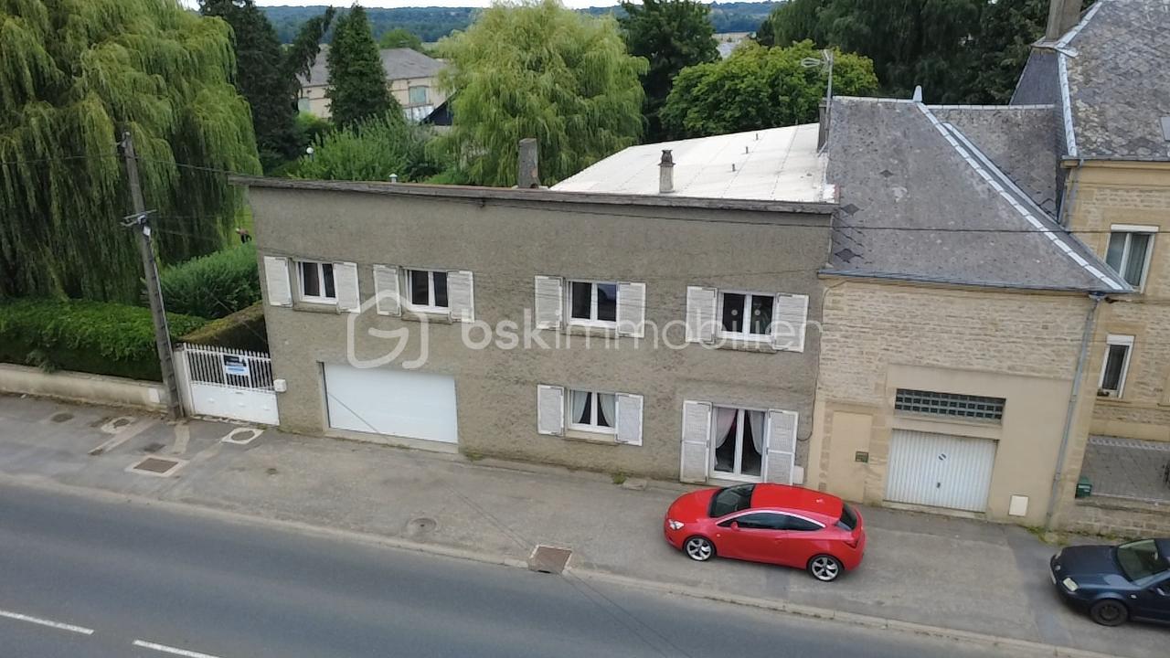 Maison de 328 m² - dji_fly_20250723_173902_0_1753285142559_photo_low_quality.jpg